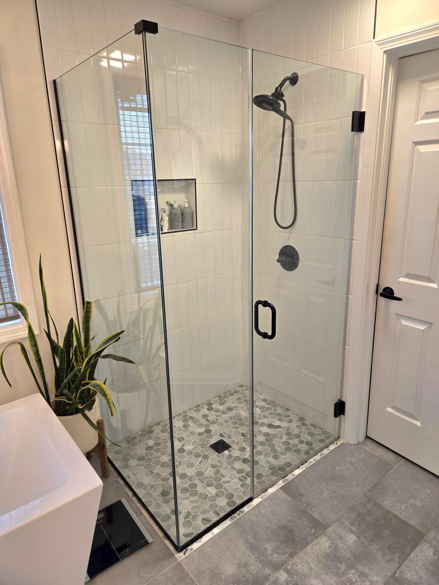 5072 Britton Farms Drive