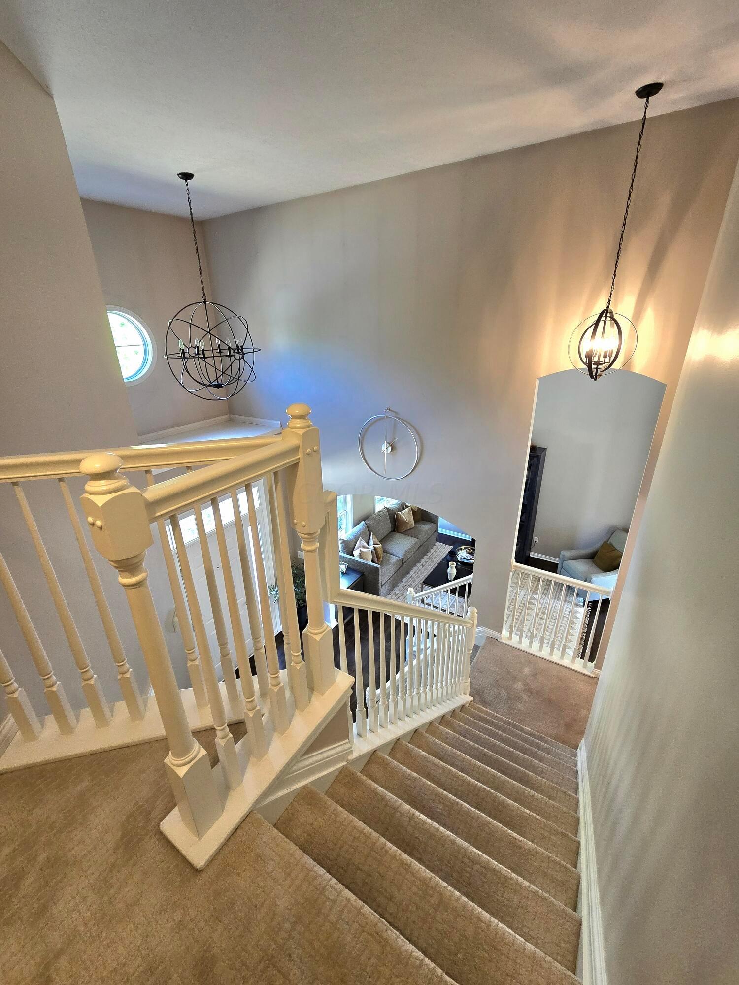 5072 Britton Farms Drive