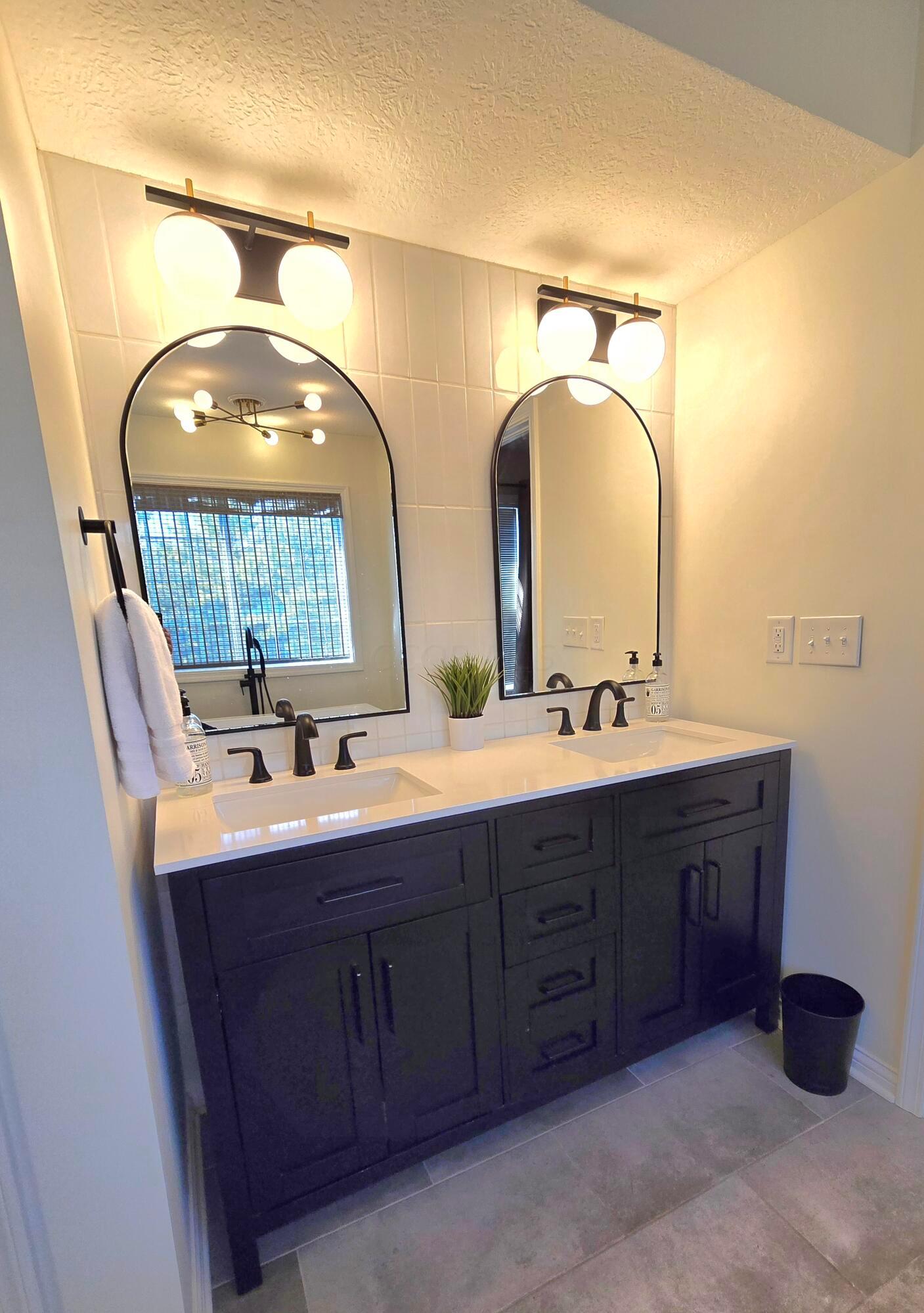 5072 Britton Farms Drive