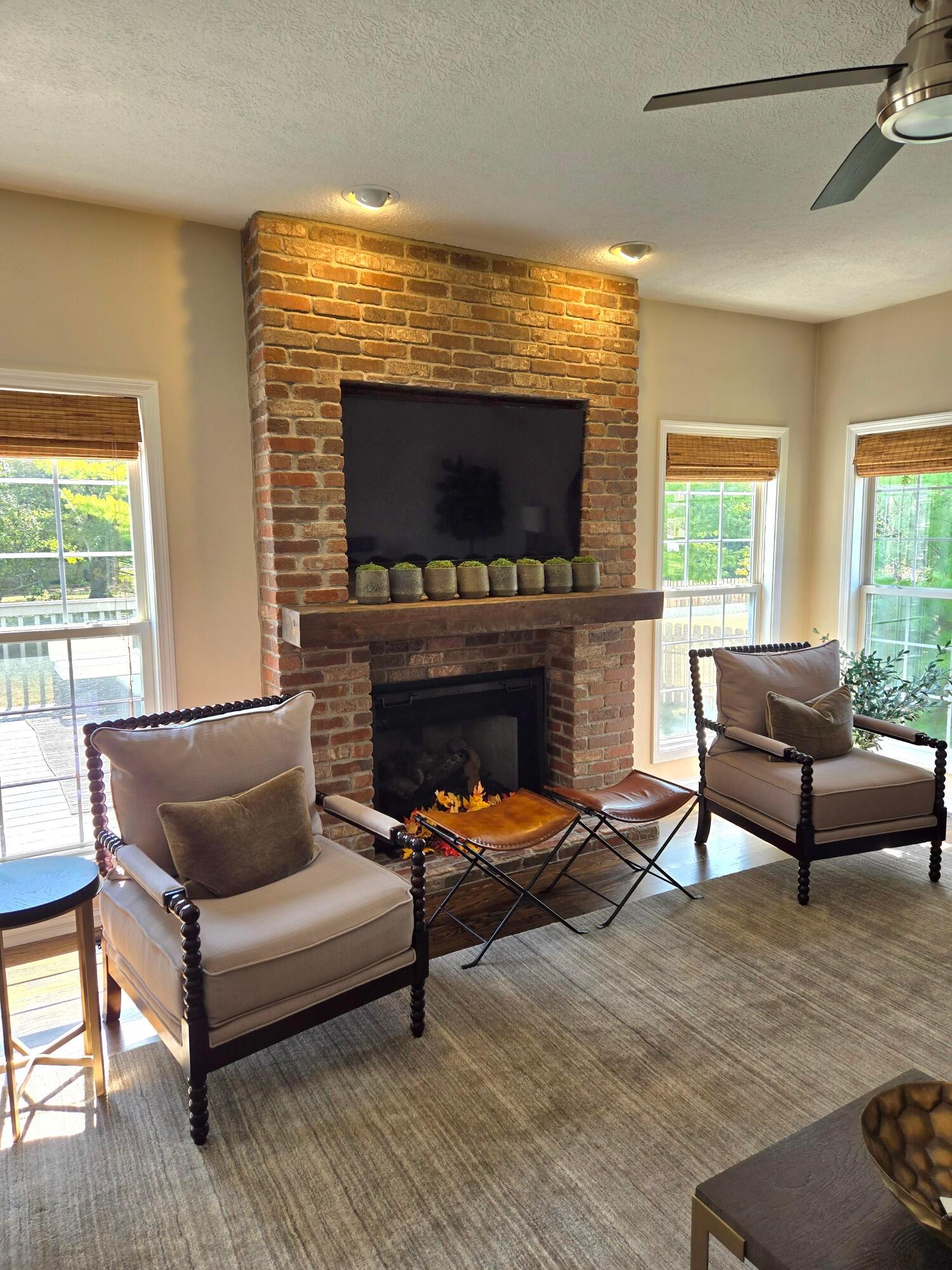 5072 Britton Farms Drive