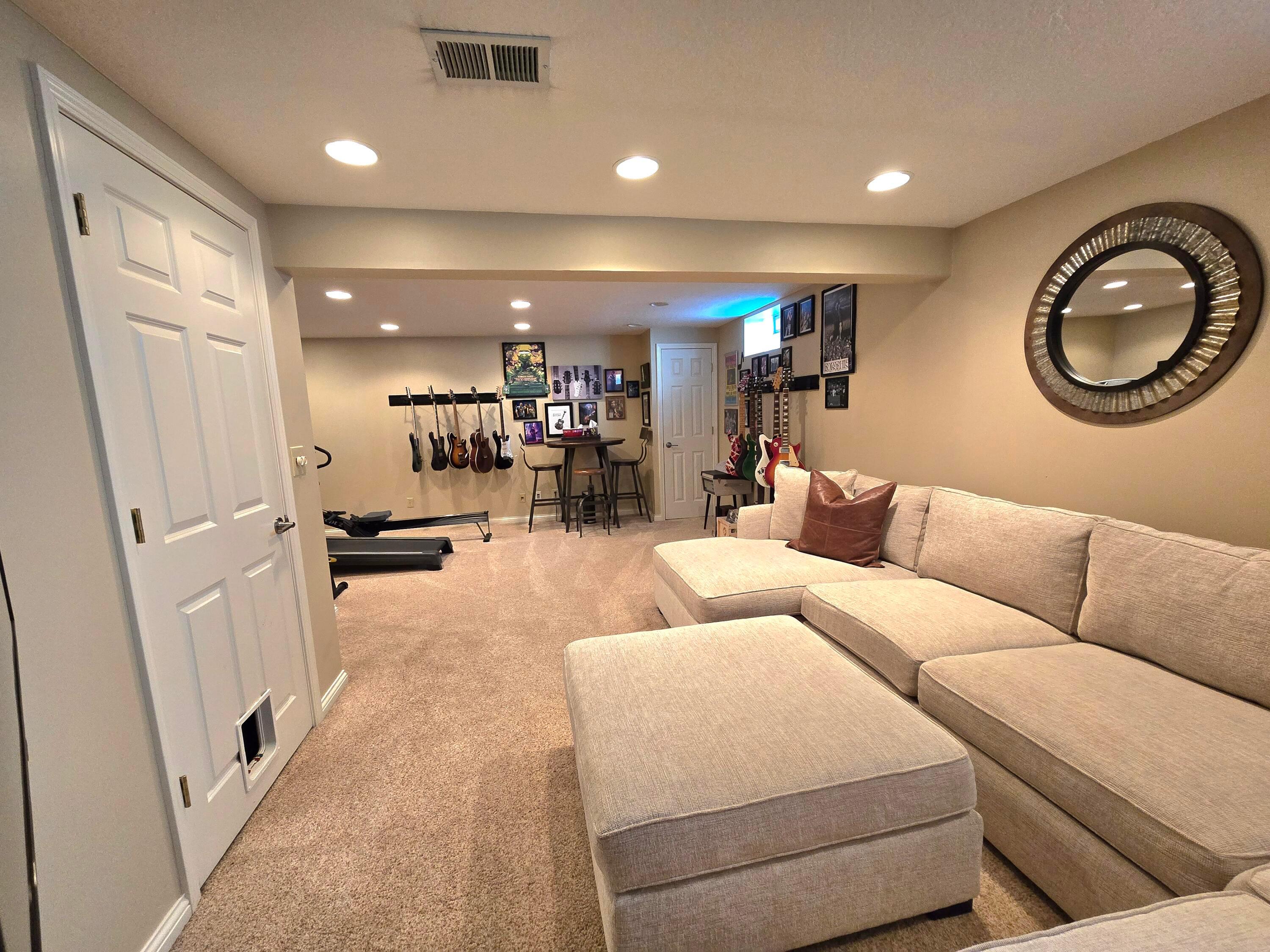 5072 Britton Farms Drive