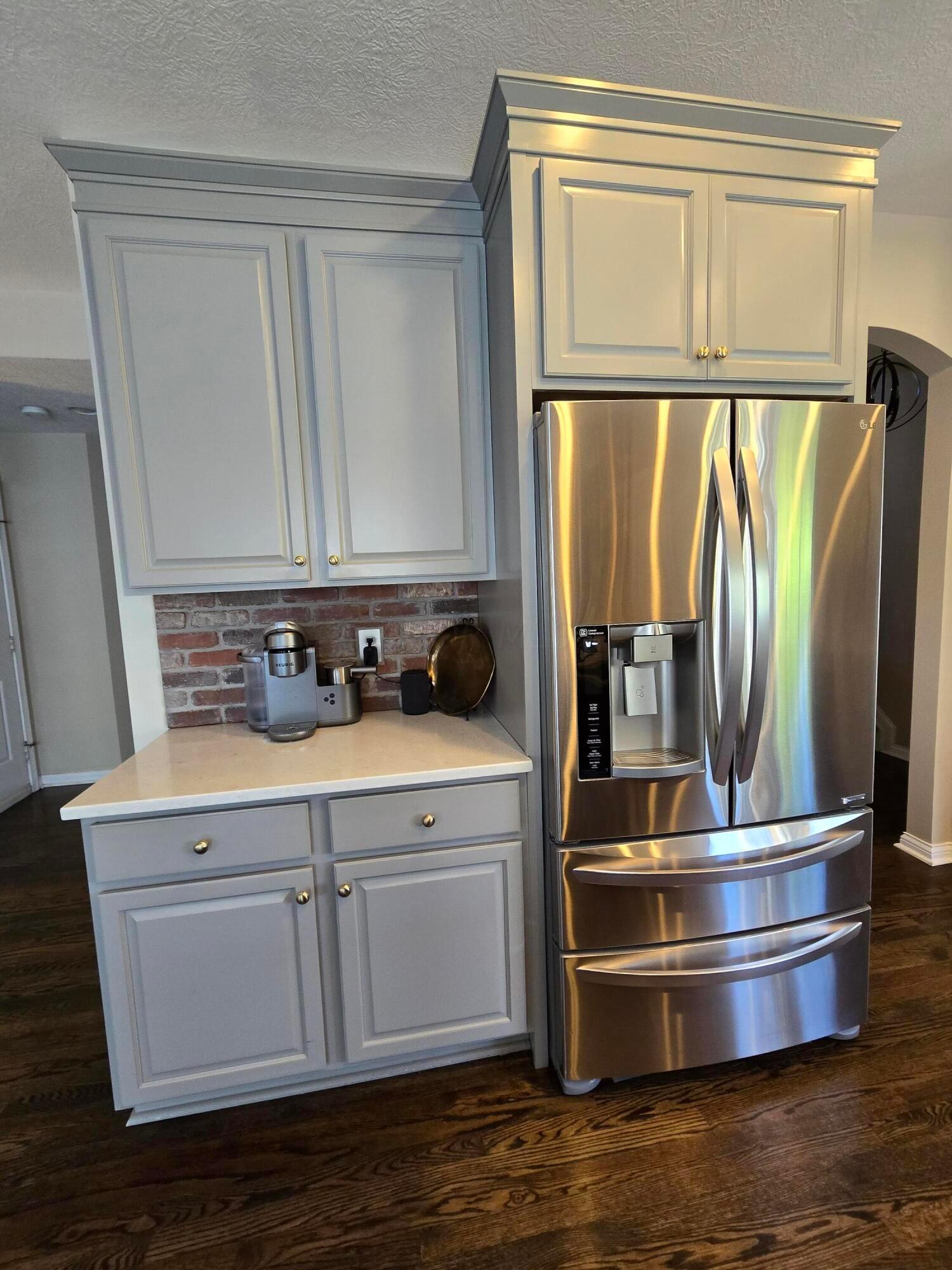 5072 Britton Farms Drive