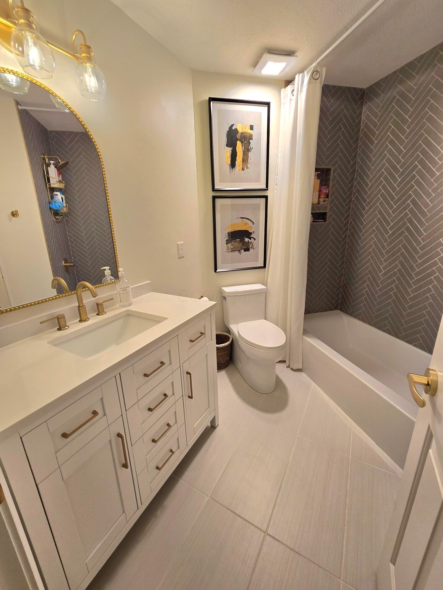 5072 Britton Farms Drive