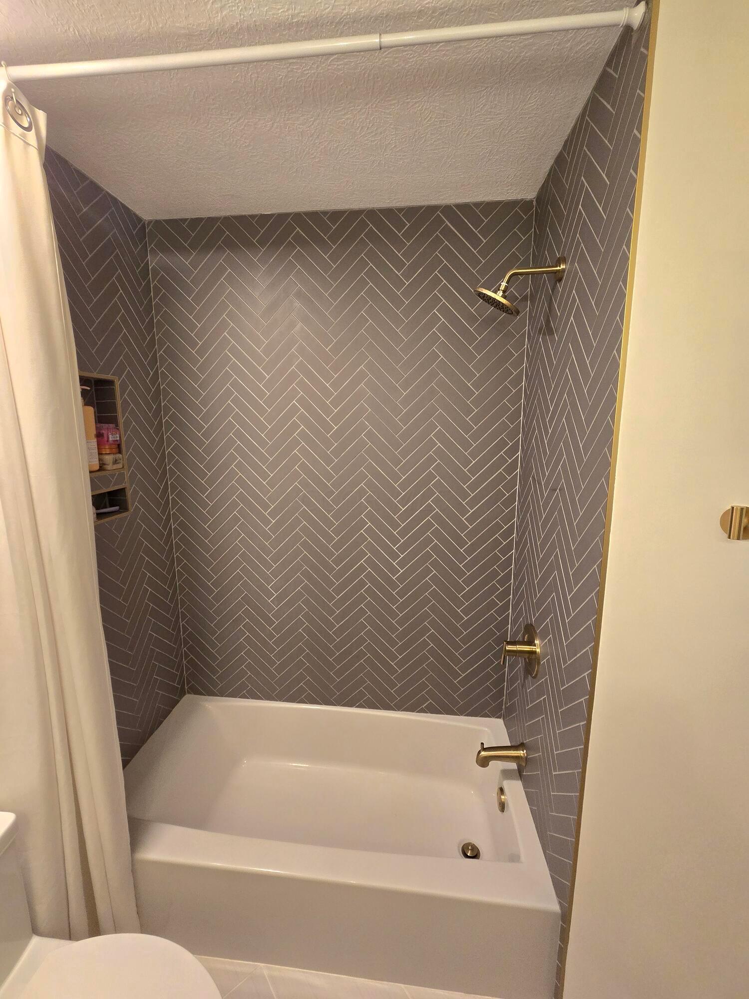 5072 Britton Farms Drive