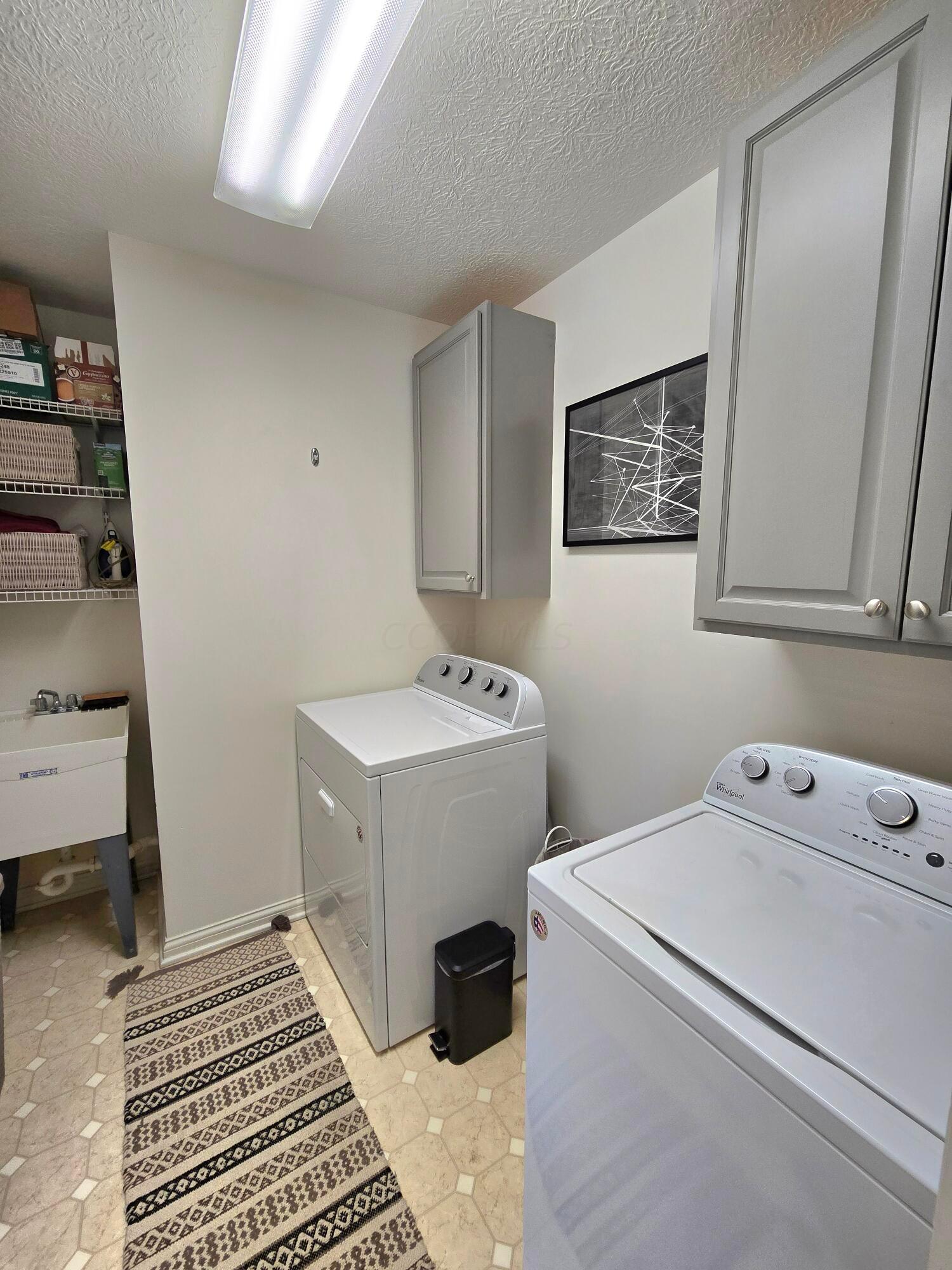 5072 Britton Farms Drive