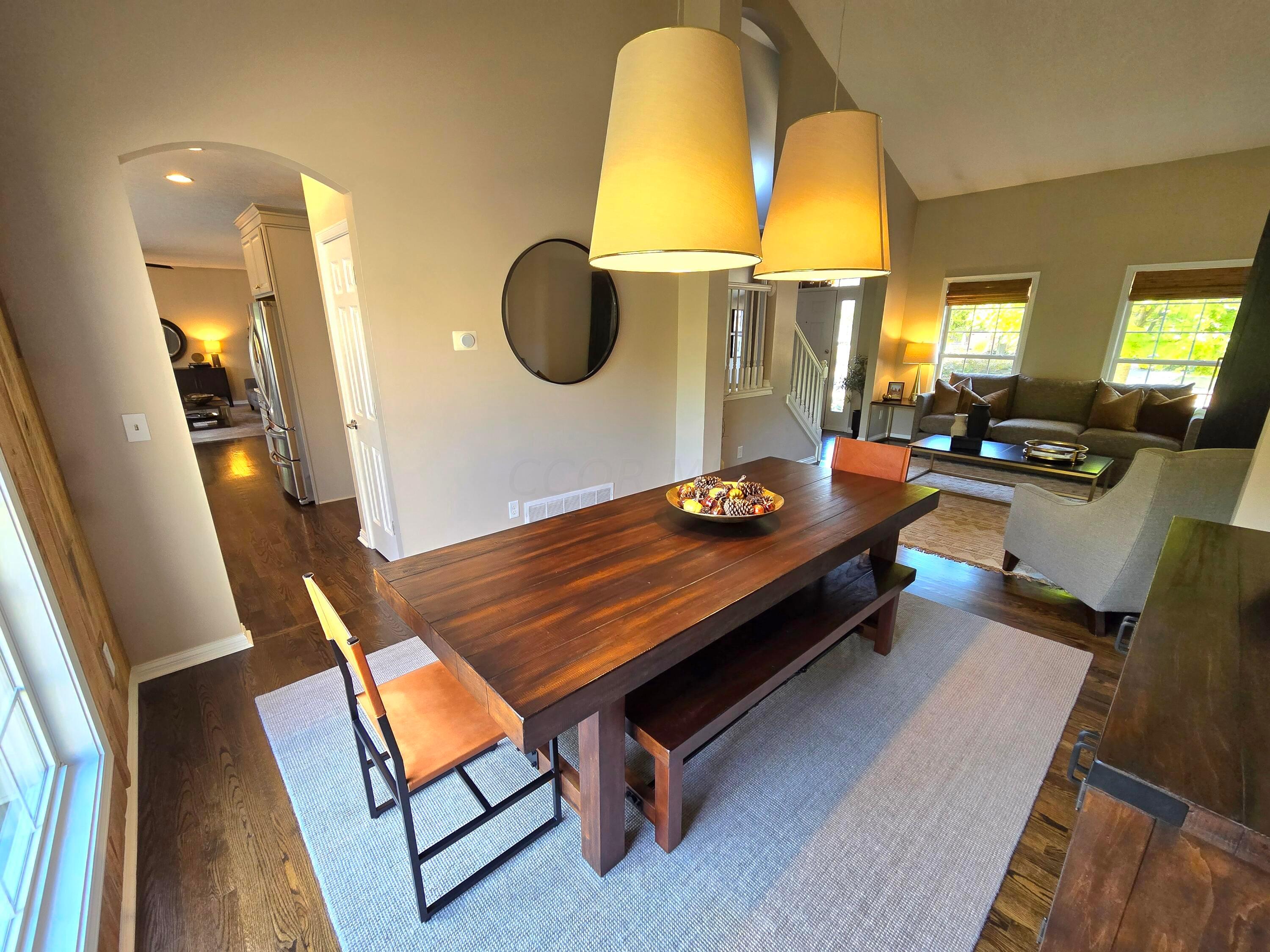 5072 Britton Farms Drive