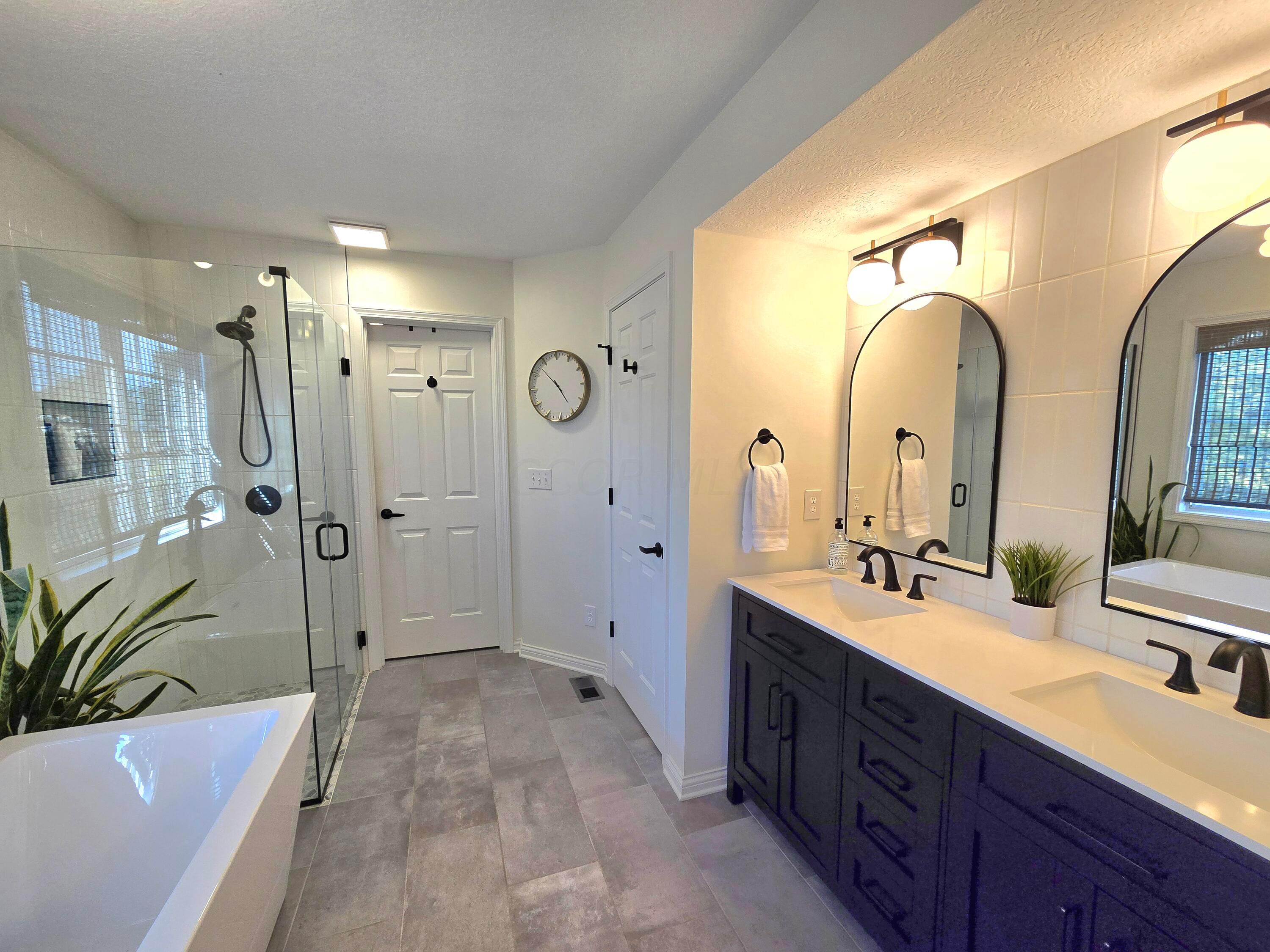 5072 Britton Farms Drive