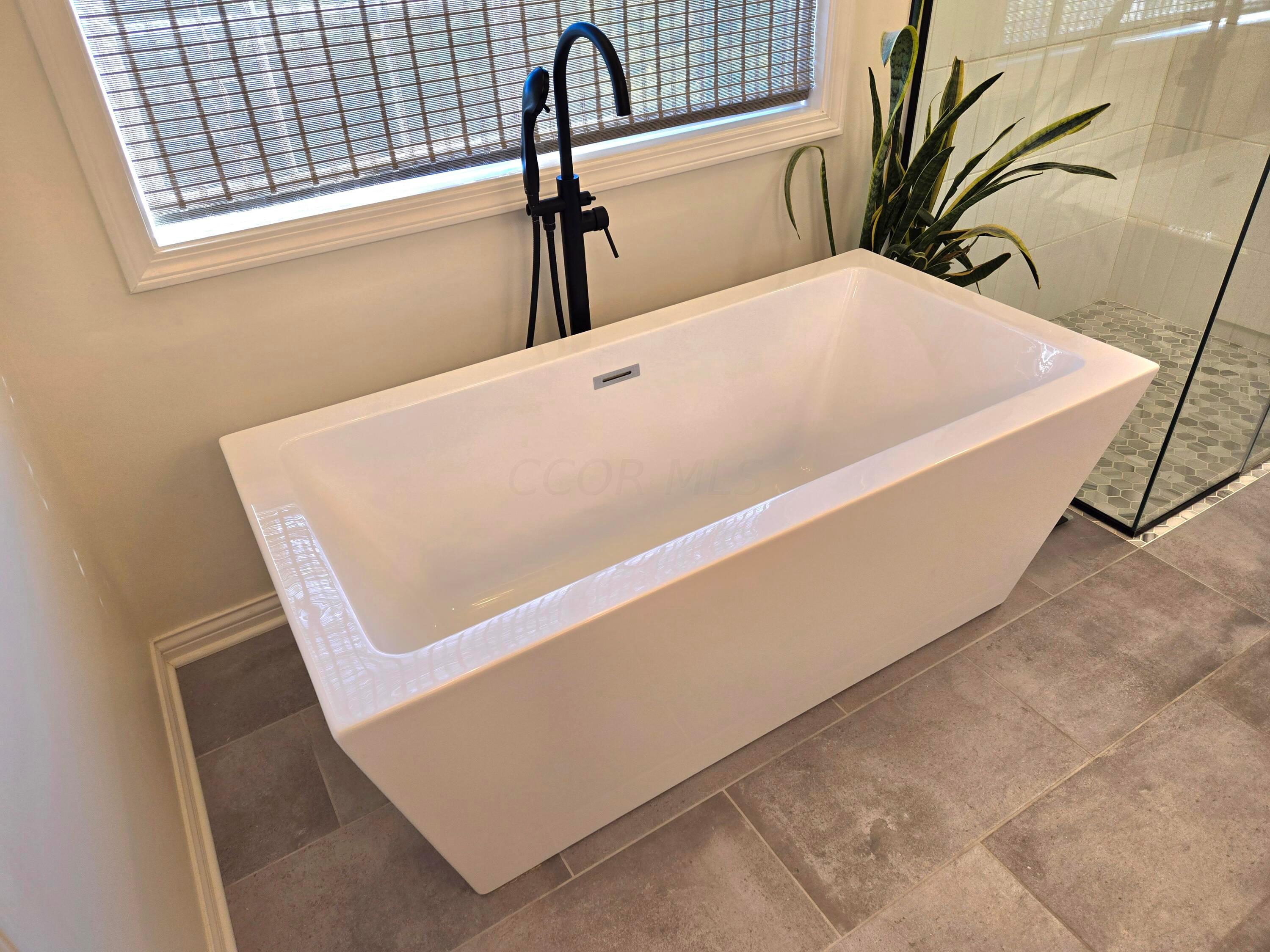 5072 Britton Farms Drive