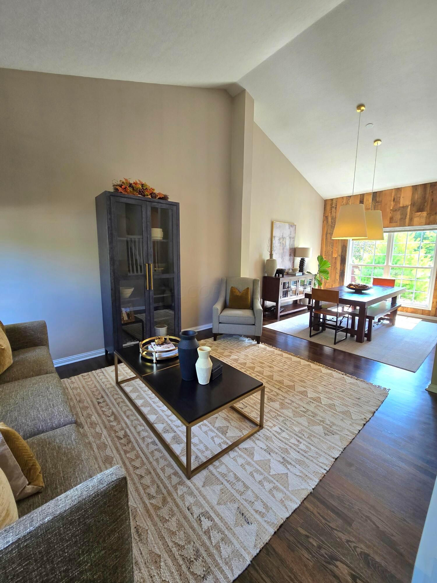 5072 Britton Farms Drive