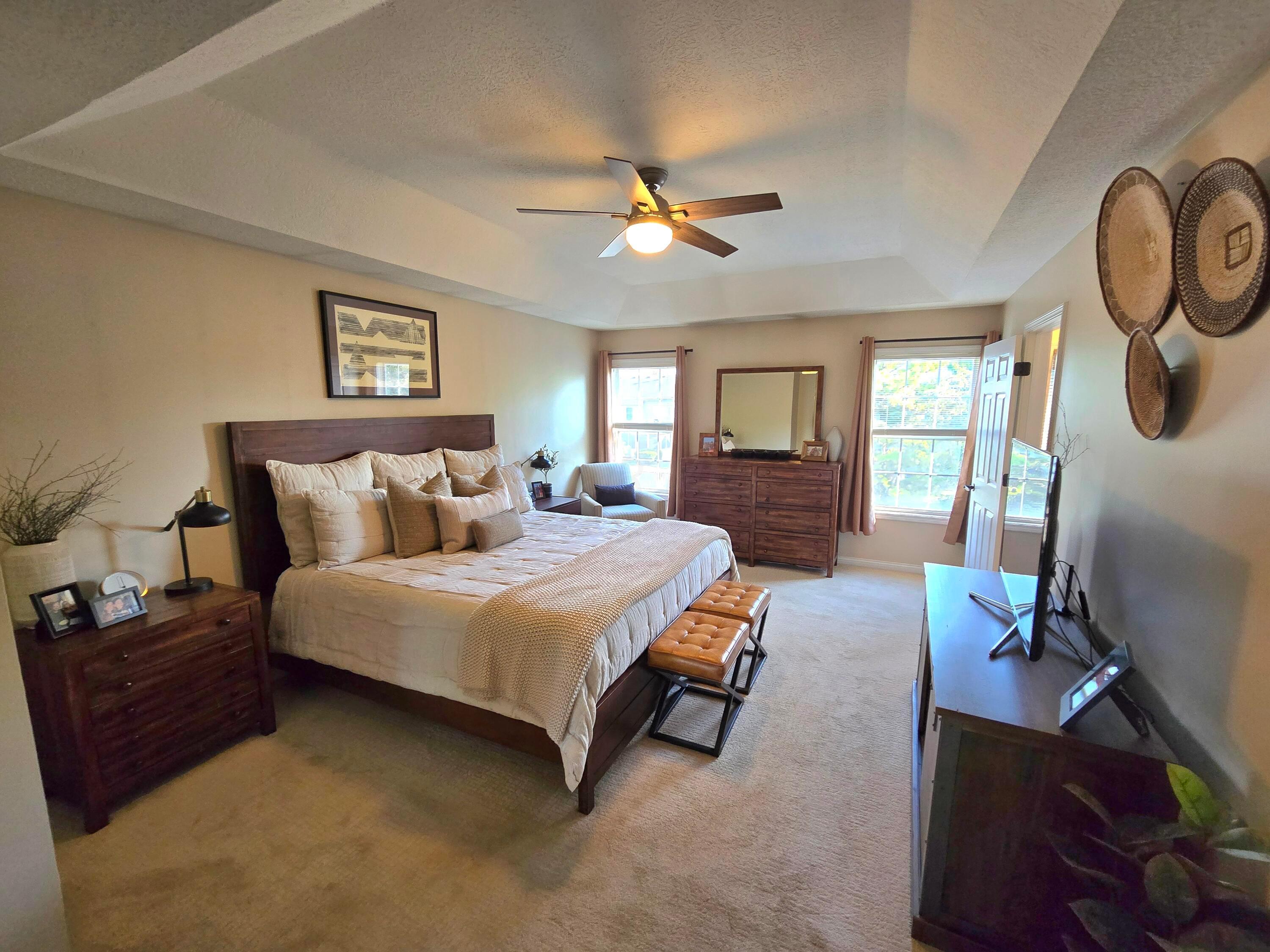 5072 Britton Farms Drive