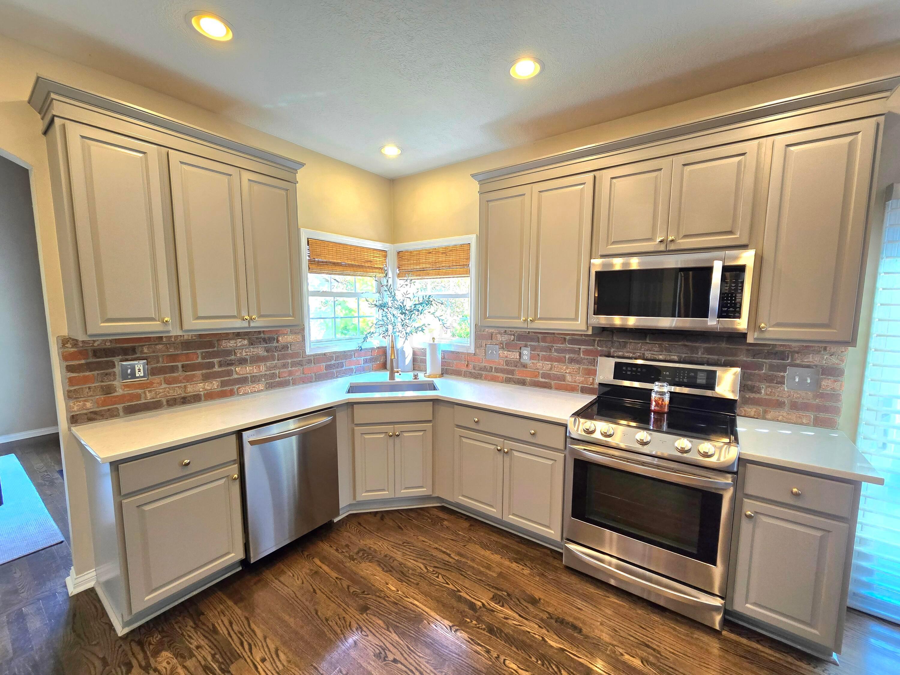 5072 Britton Farms Drive