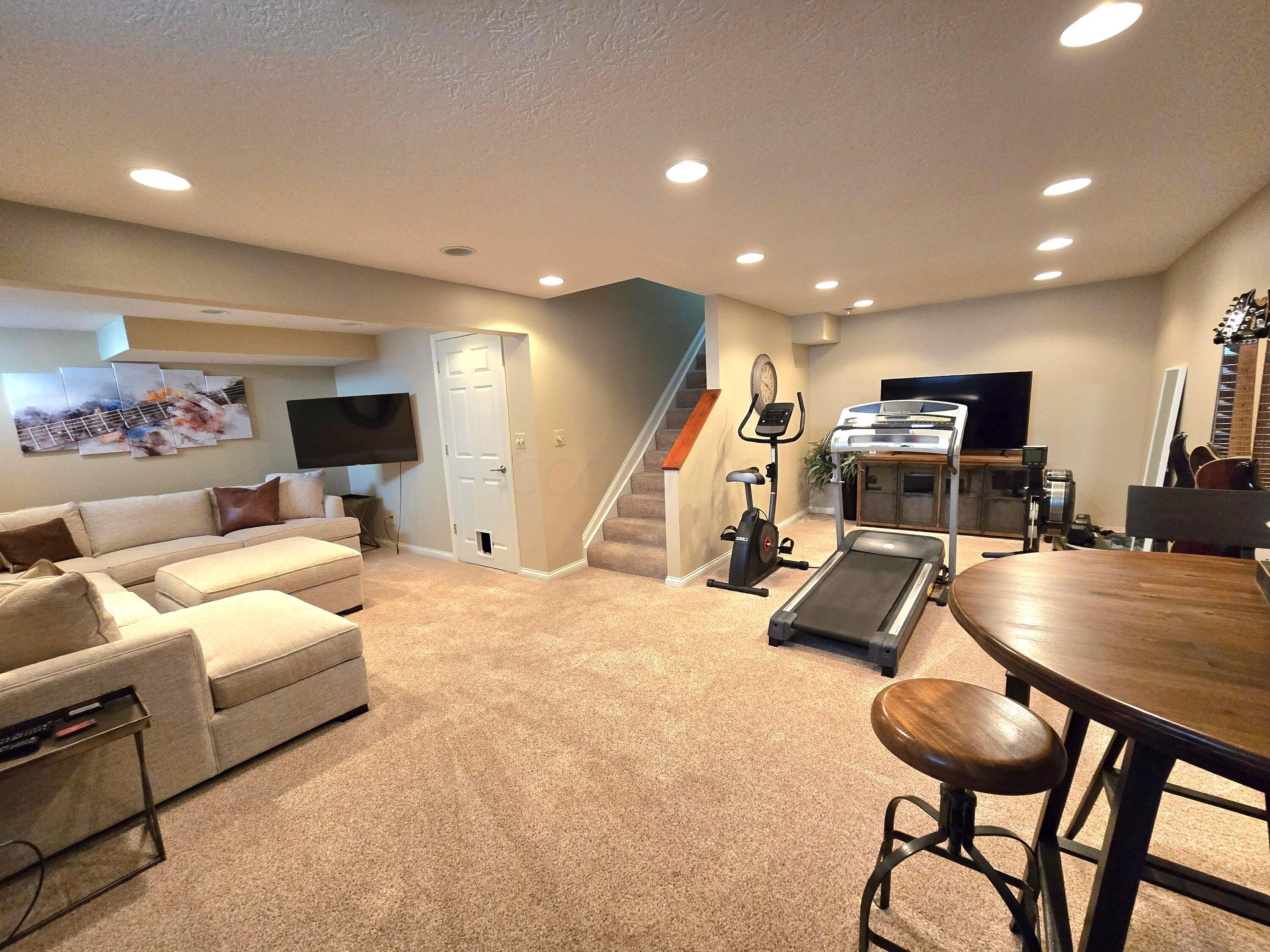 5072 Britton Farms Drive