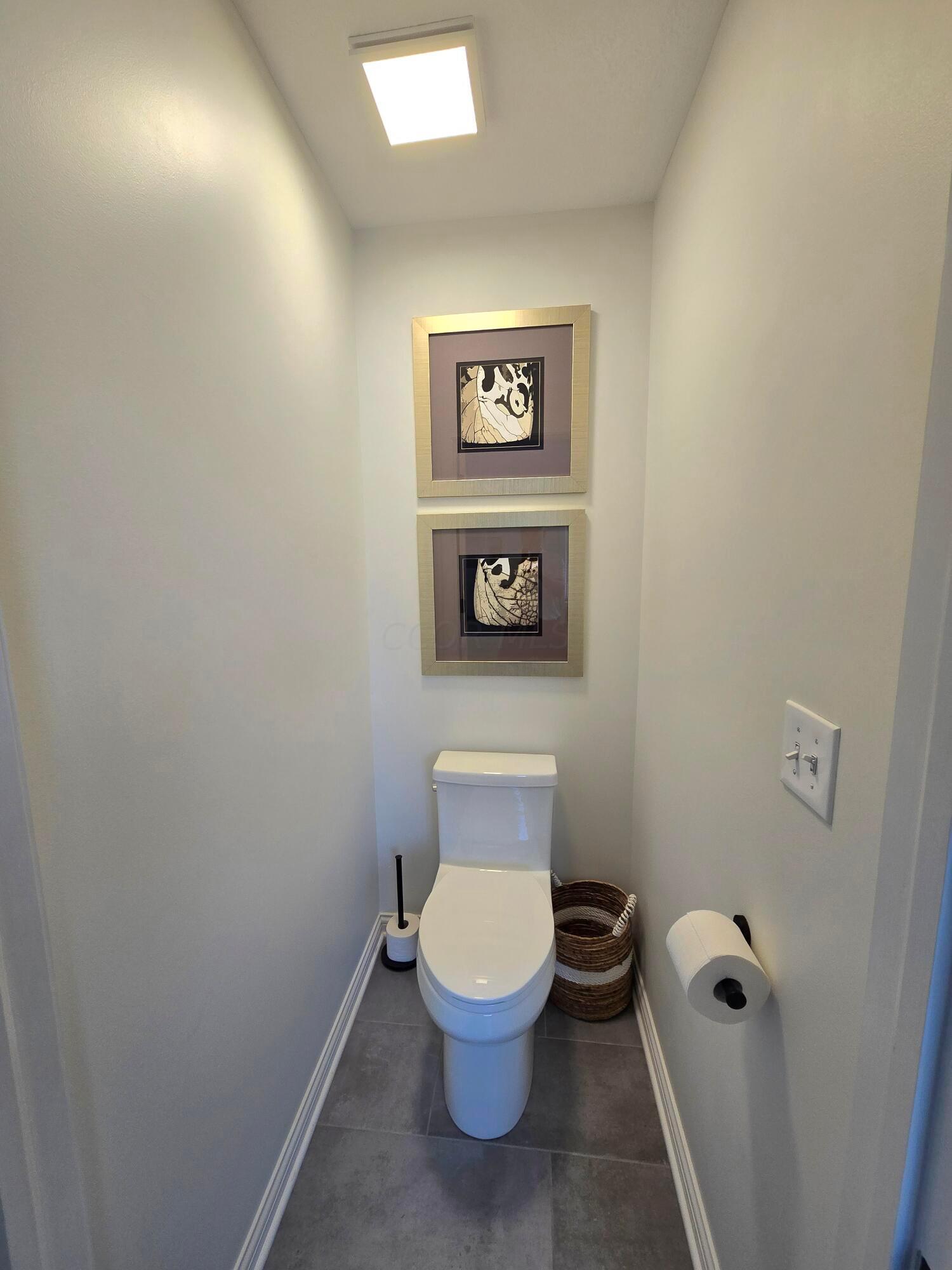 5072 Britton Farms Drive