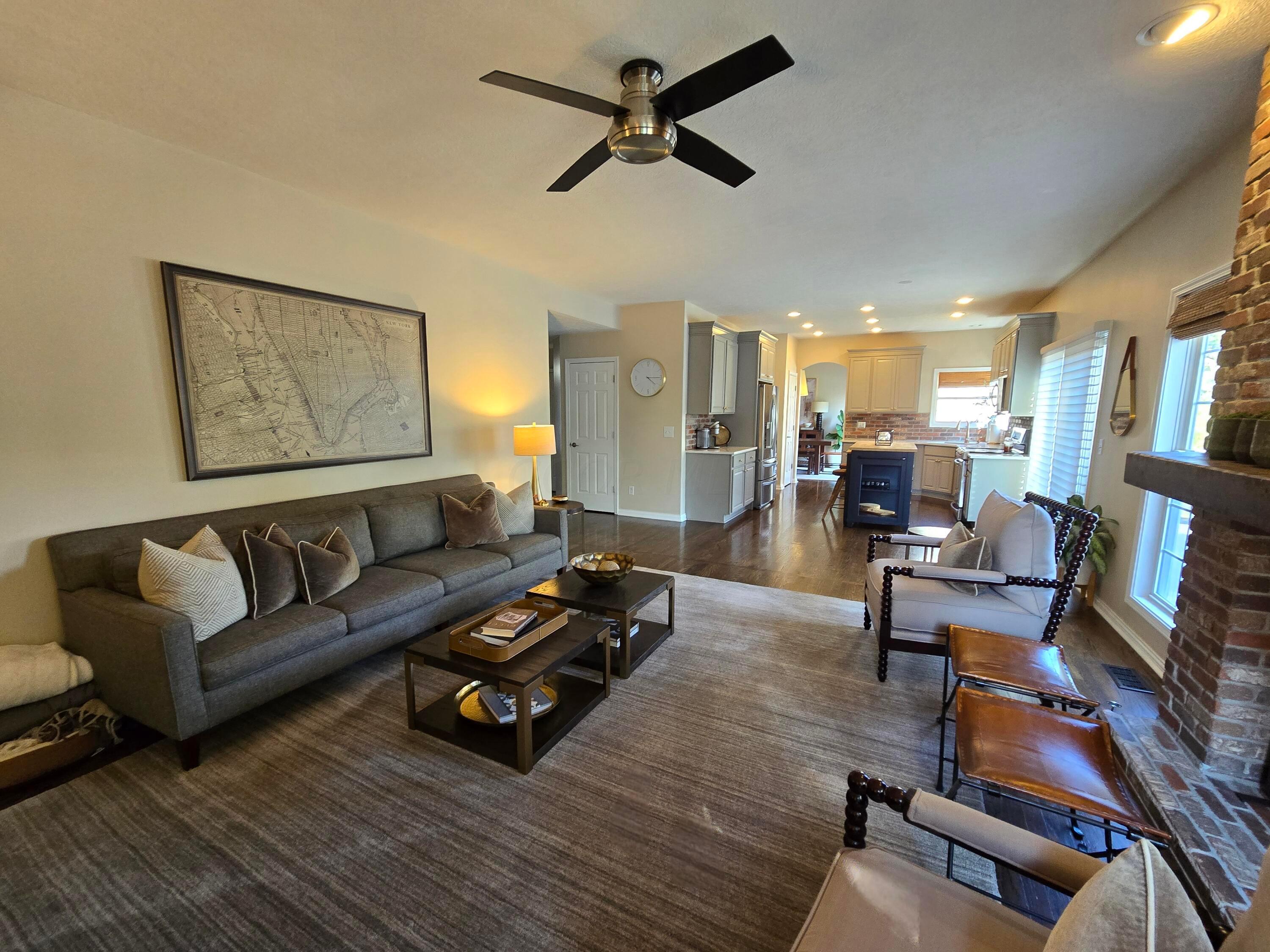 5072 Britton Farms Drive