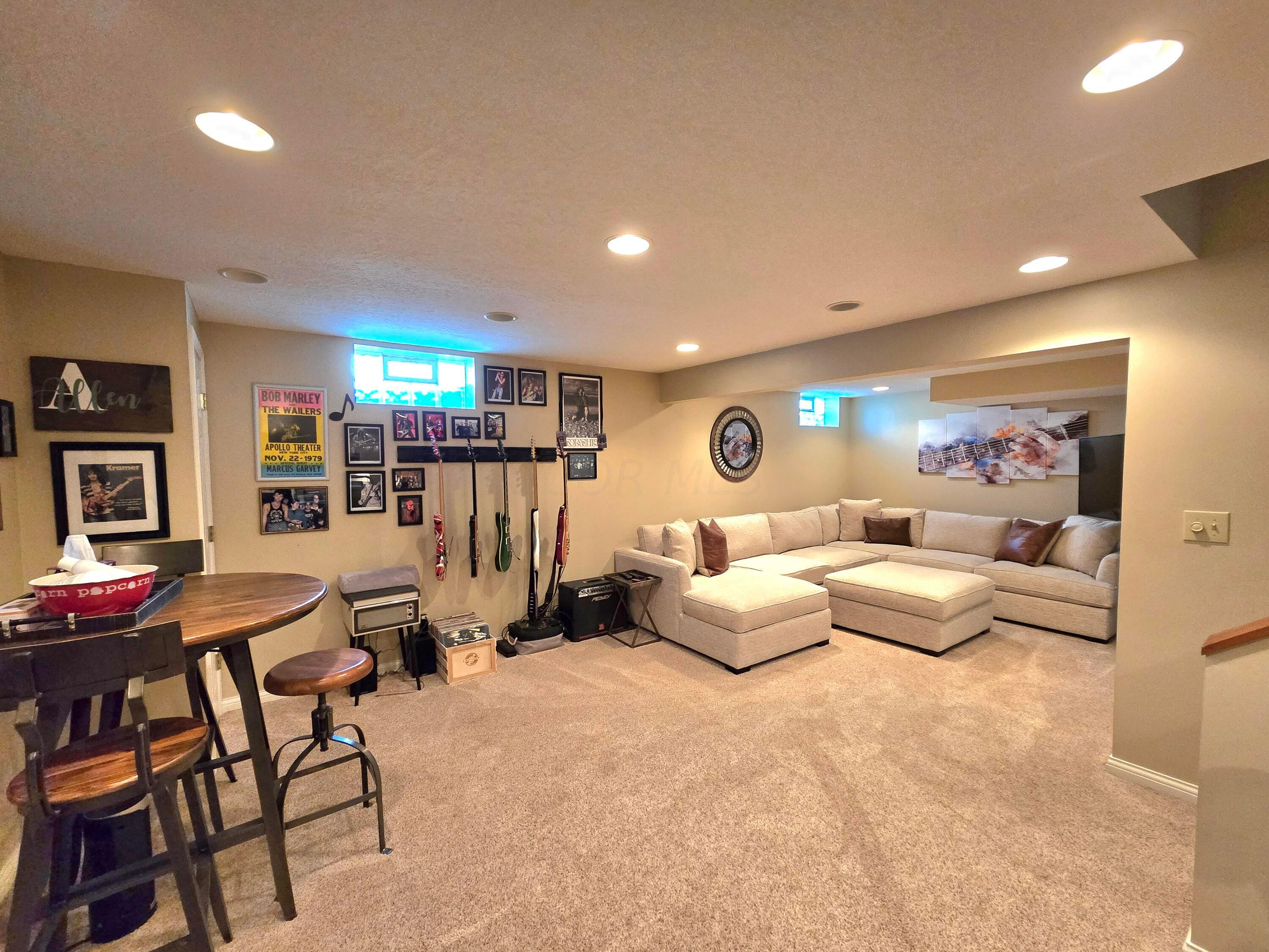 5072 Britton Farms Drive