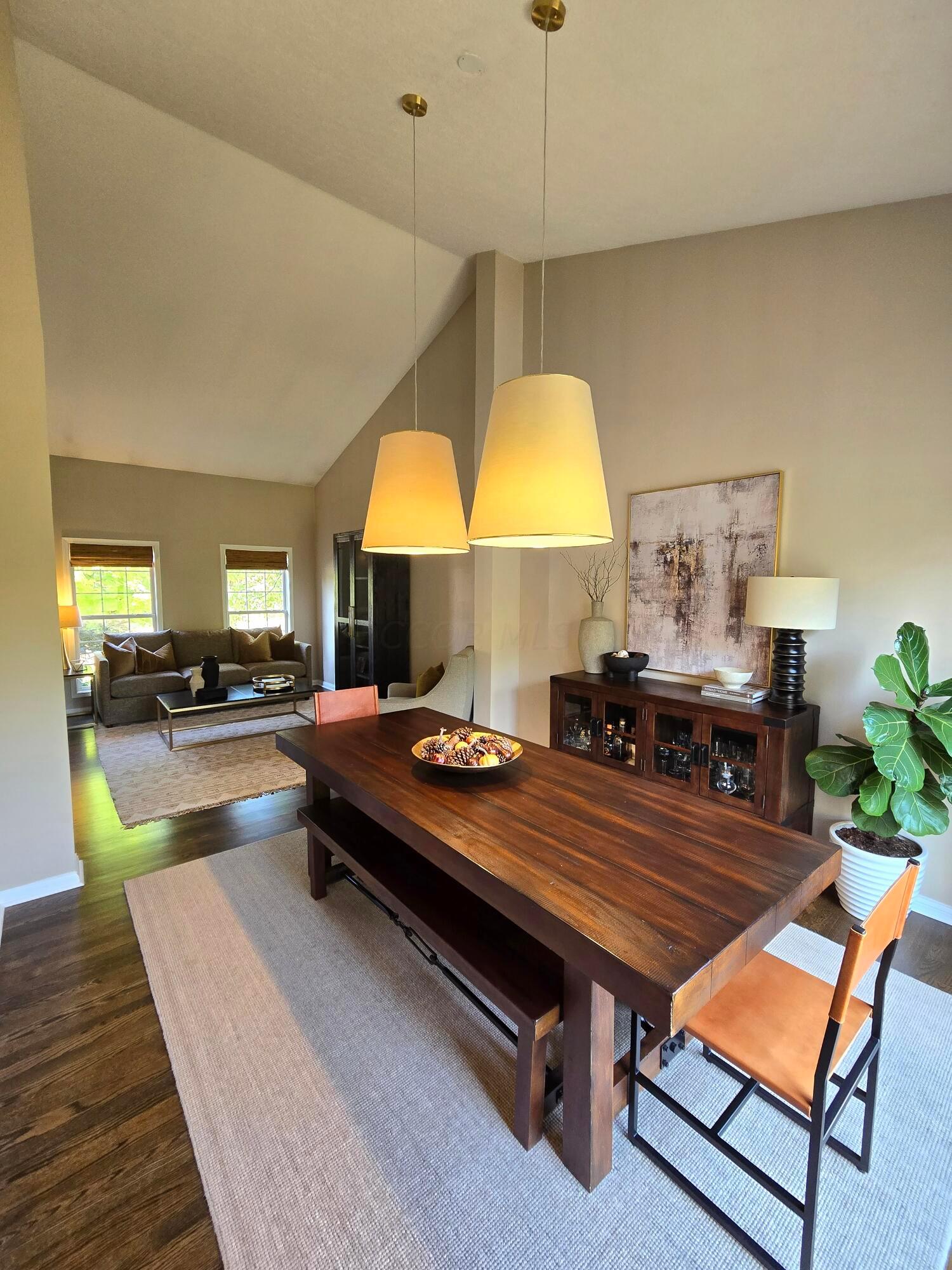 5072 Britton Farms Drive