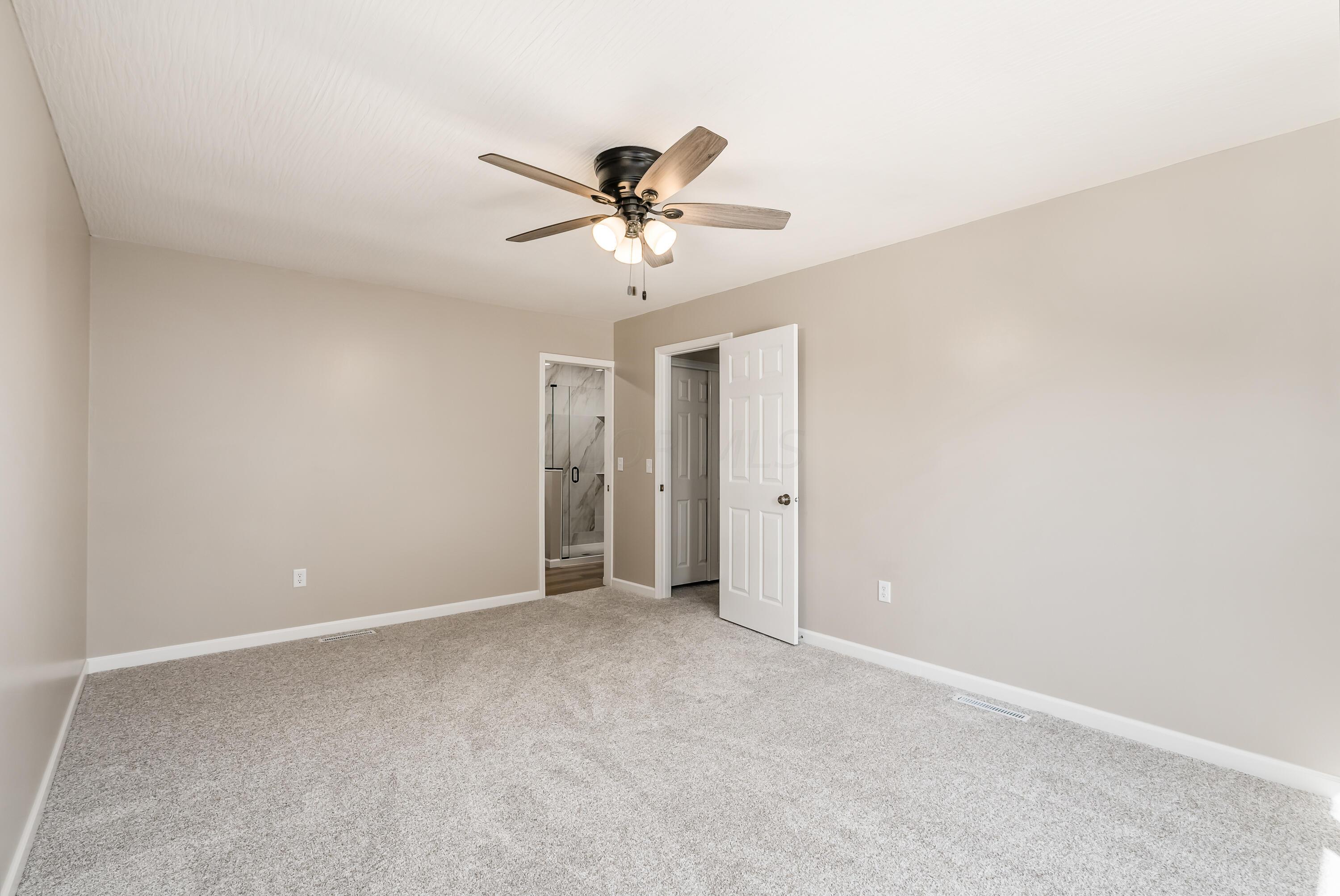 5910 Lucky Charm Drive