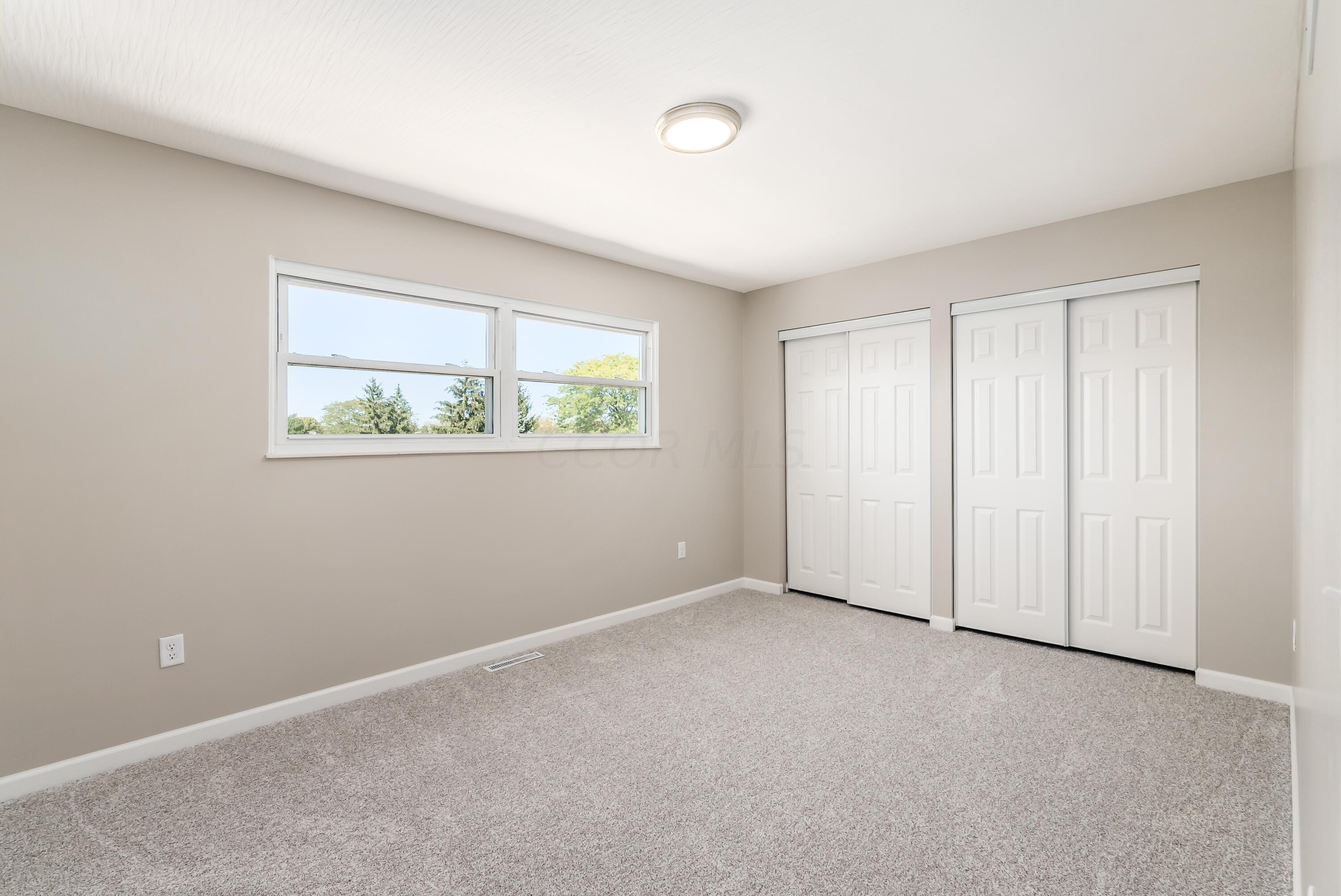 5910 Lucky Charm Drive