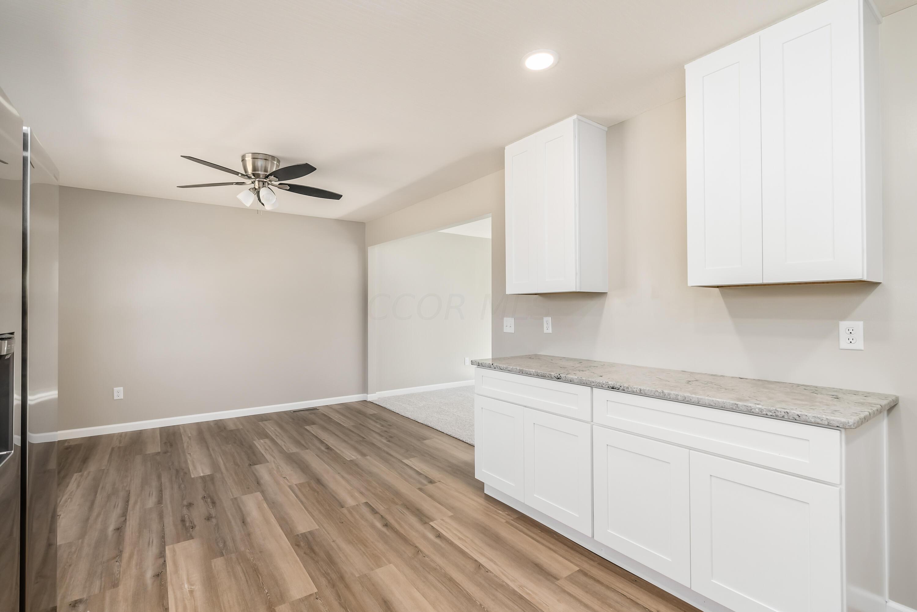 5910 Lucky Charm Drive