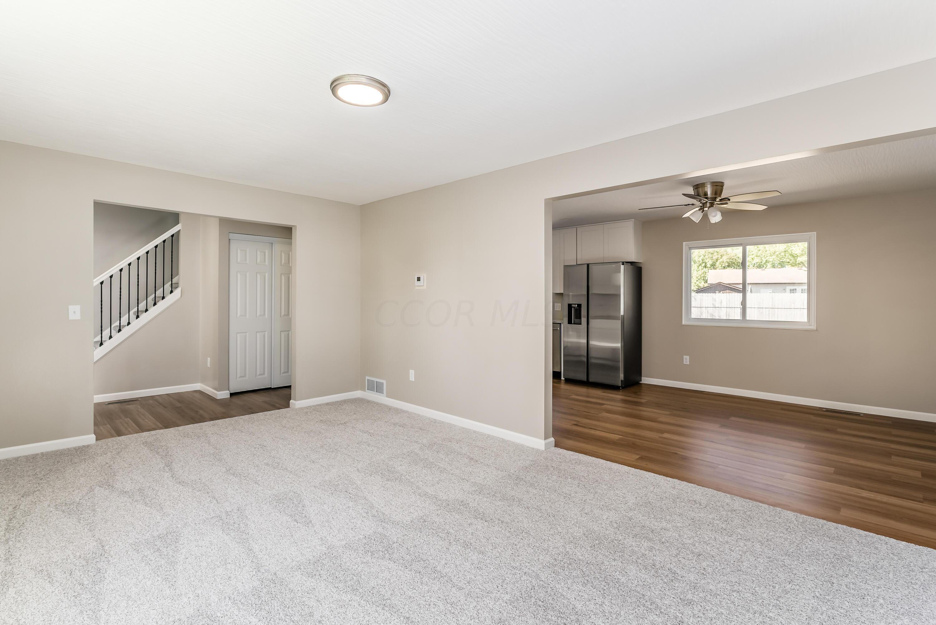 5910 Lucky Charm Drive