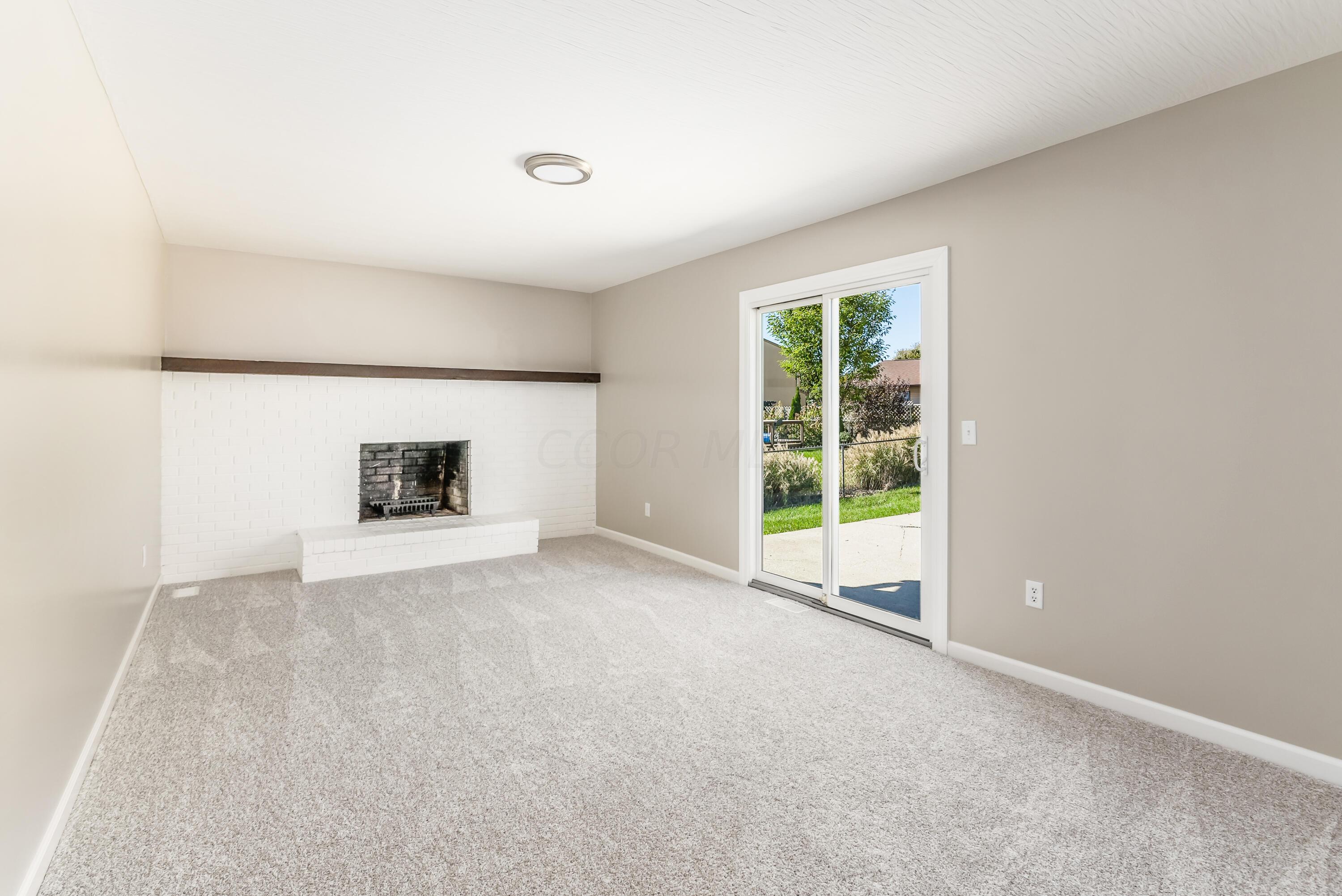 5910 Lucky Charm Drive