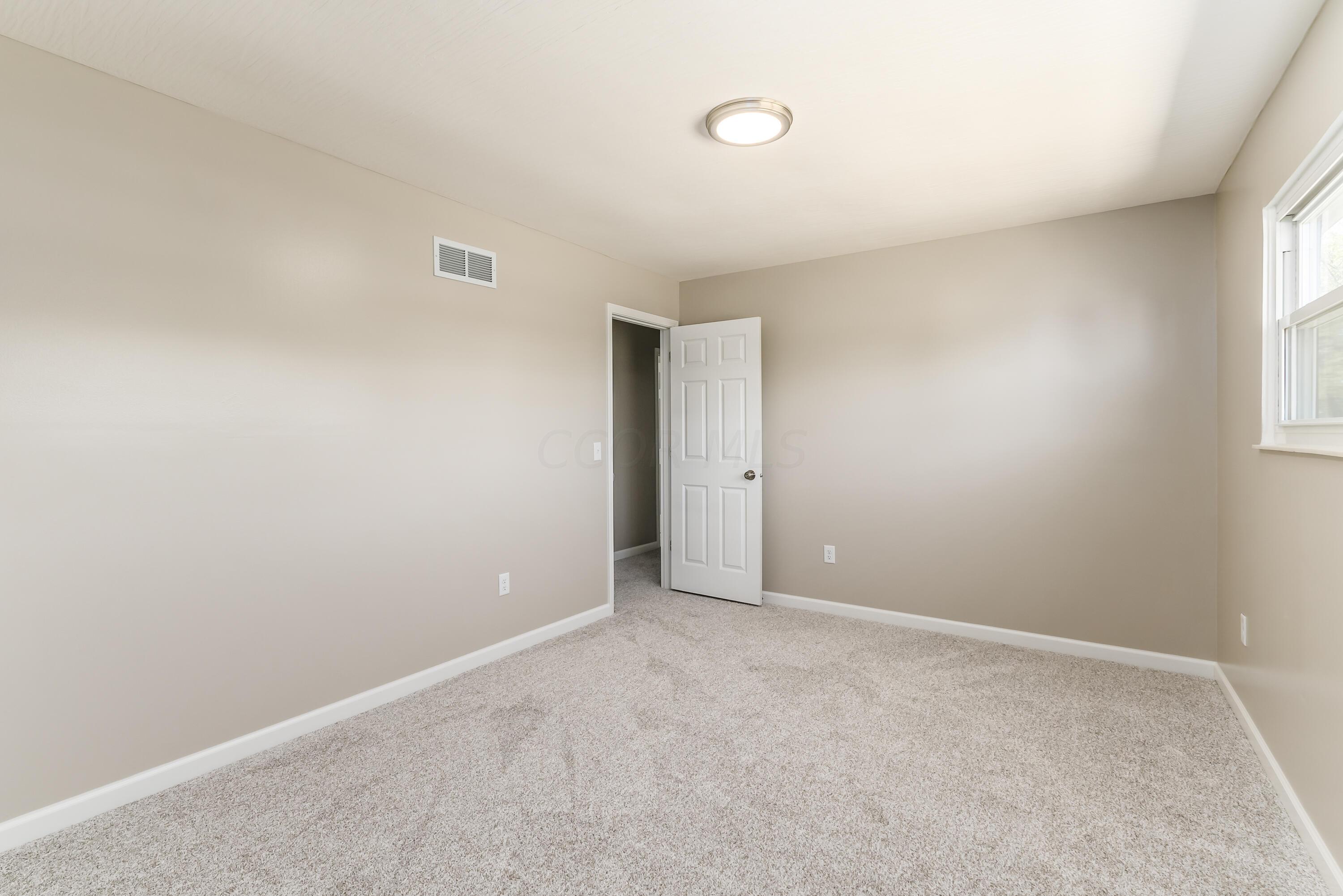 5910 Lucky Charm Drive