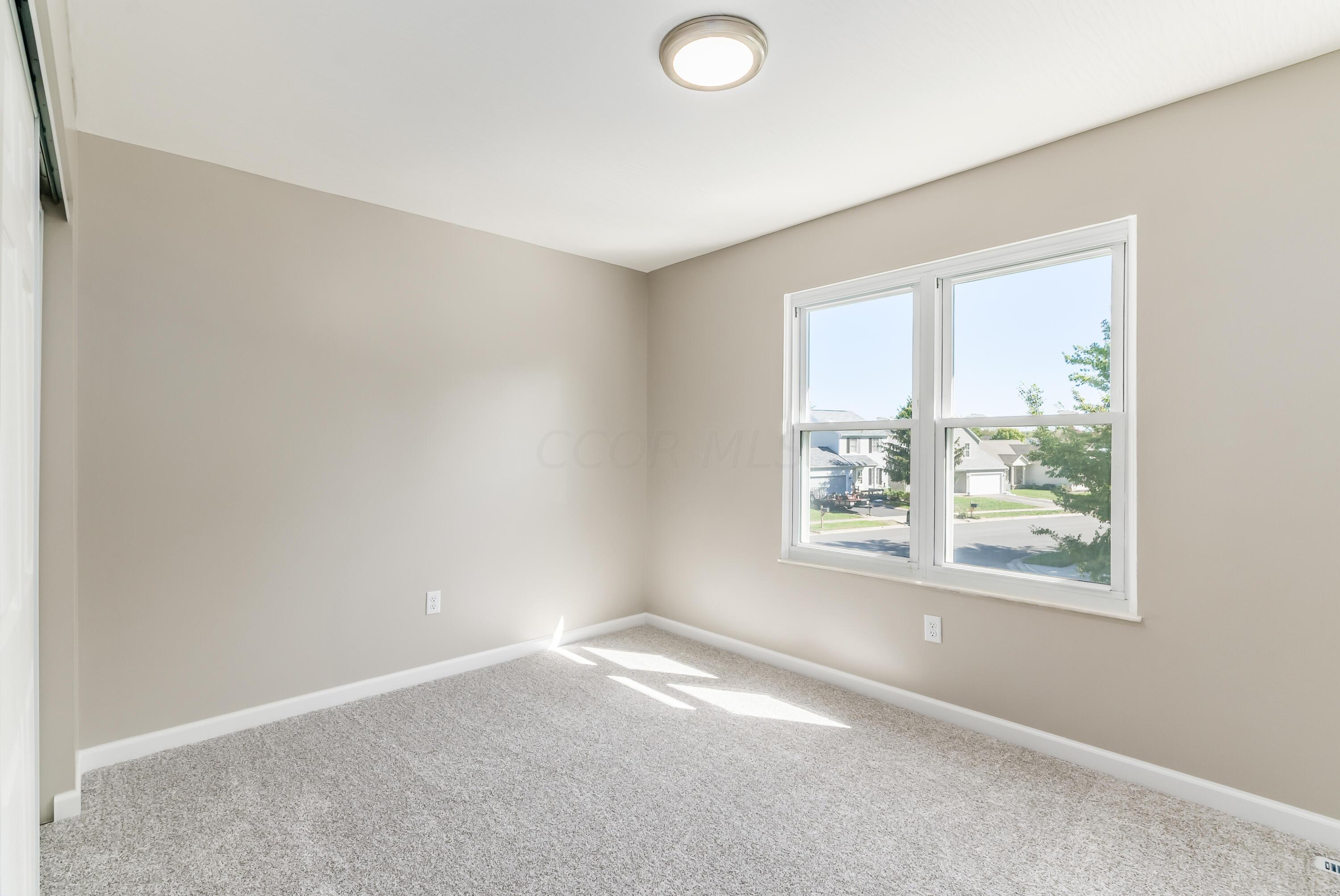 5910 Lucky Charm Drive