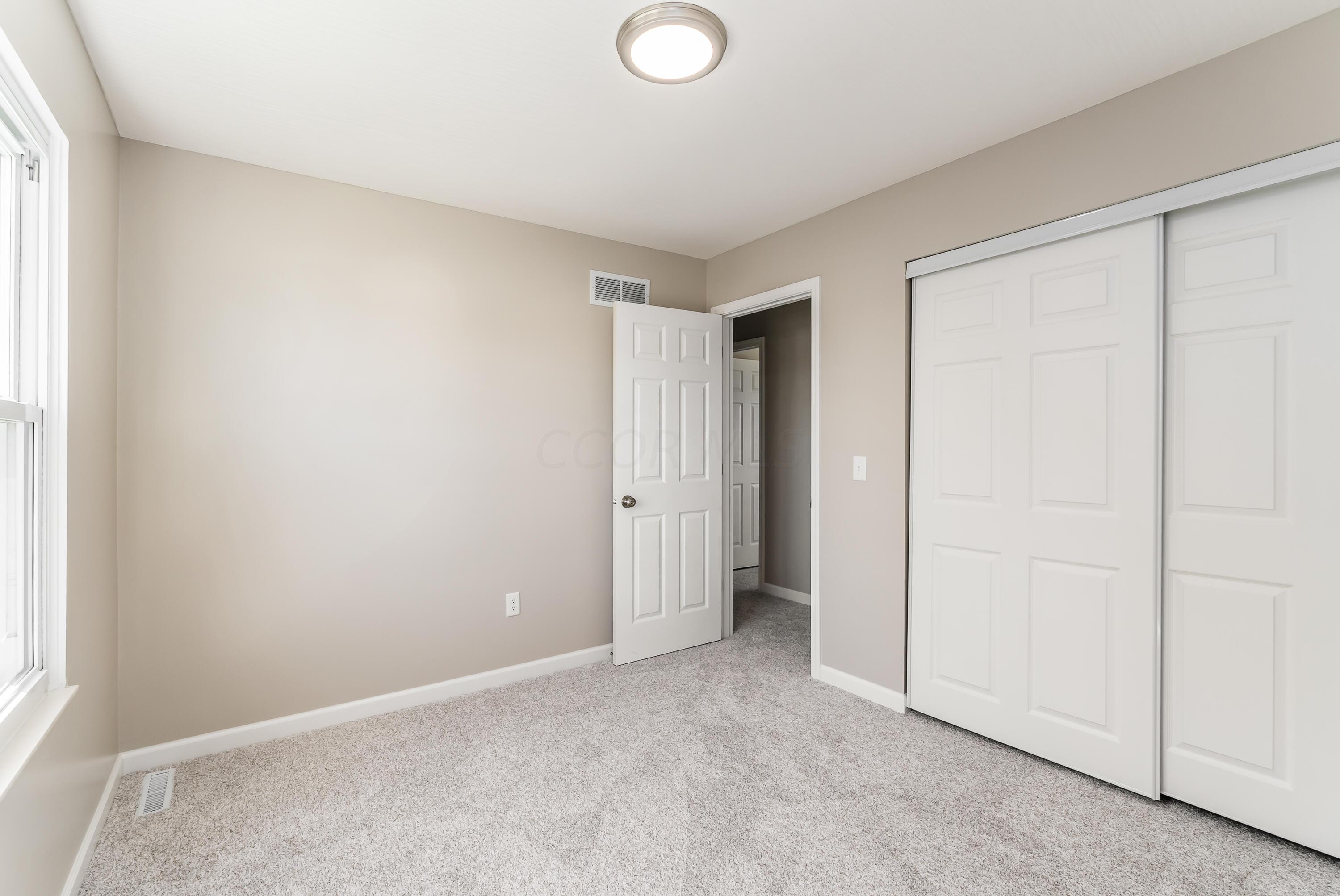 5910 Lucky Charm Drive