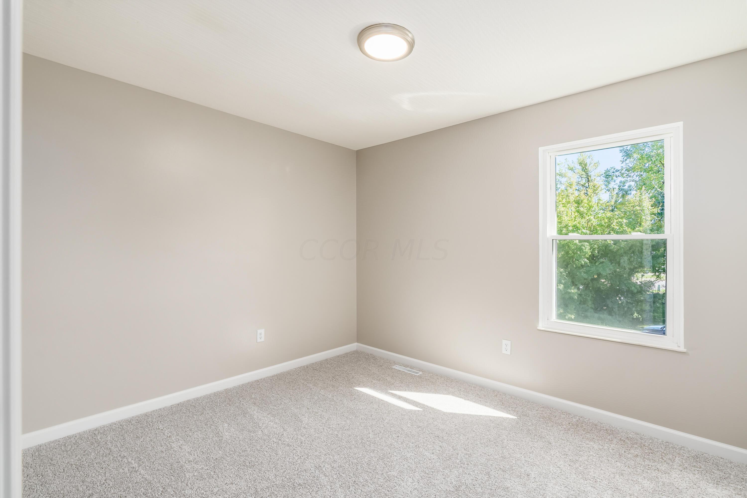 5910 Lucky Charm Drive