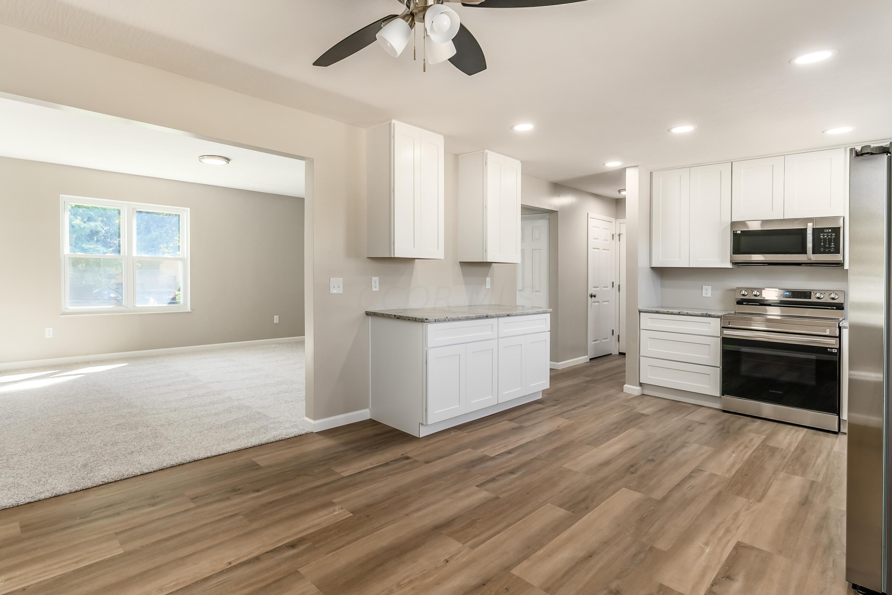 5910 Lucky Charm Drive