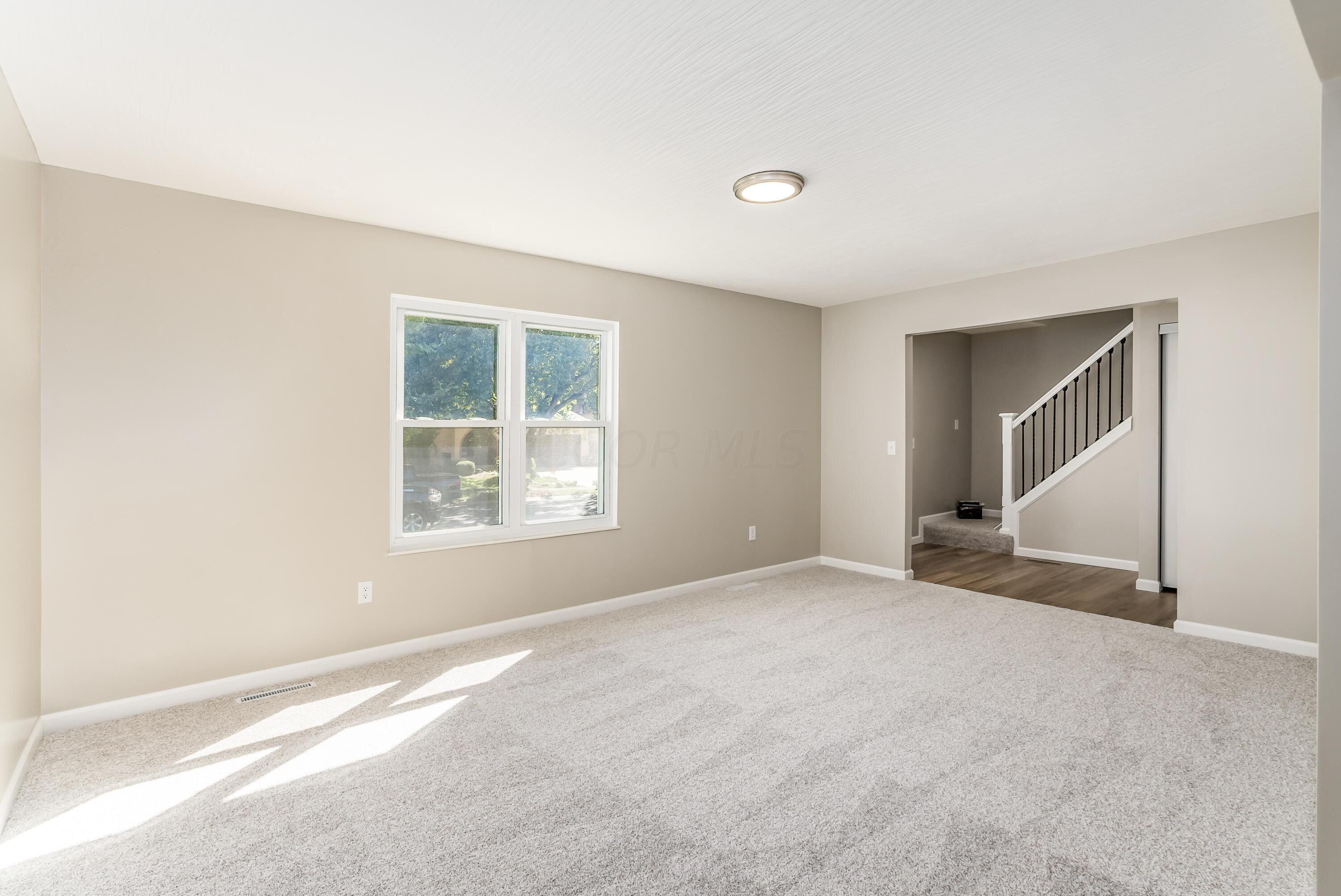 5910 Lucky Charm Drive