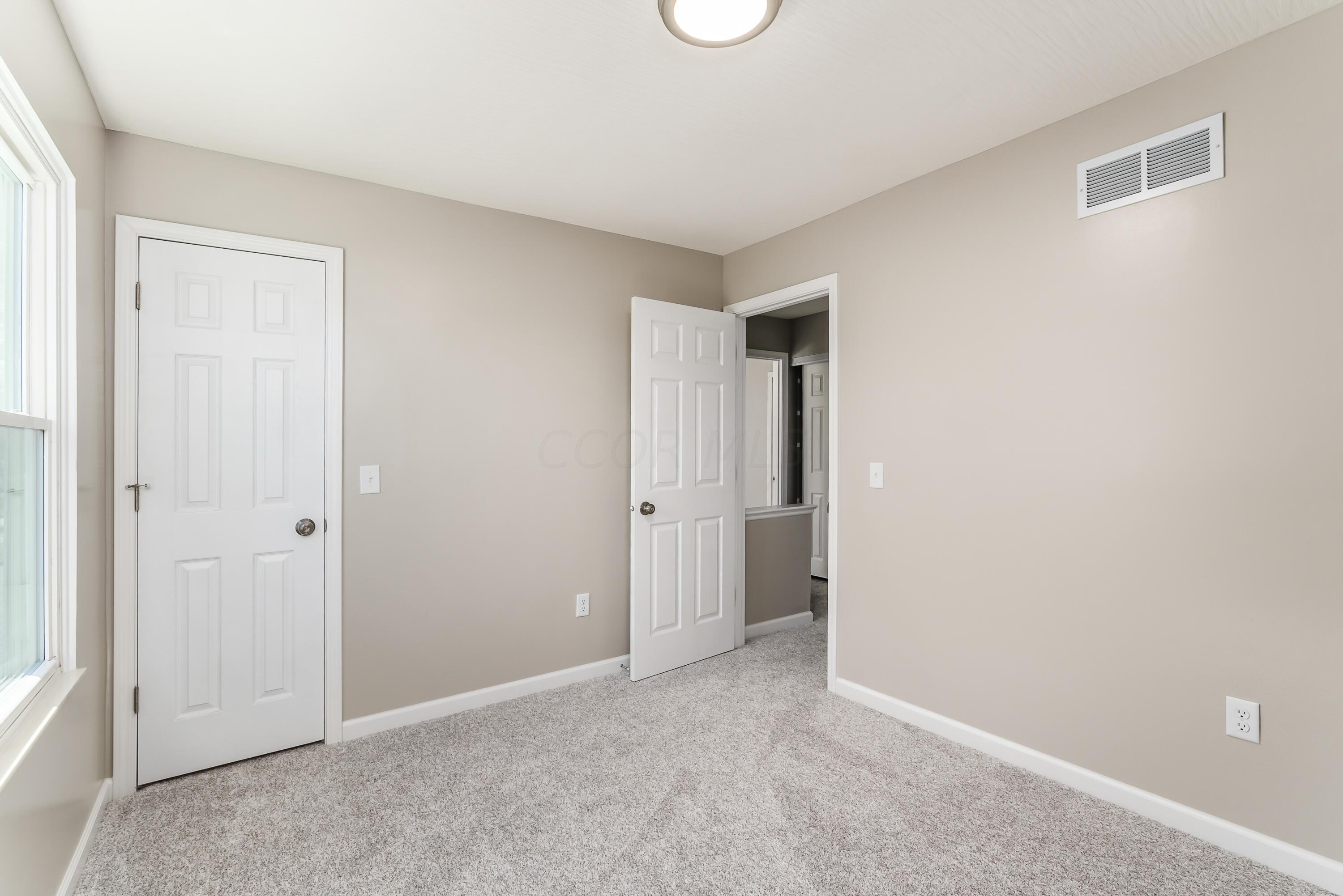 5910 Lucky Charm Drive