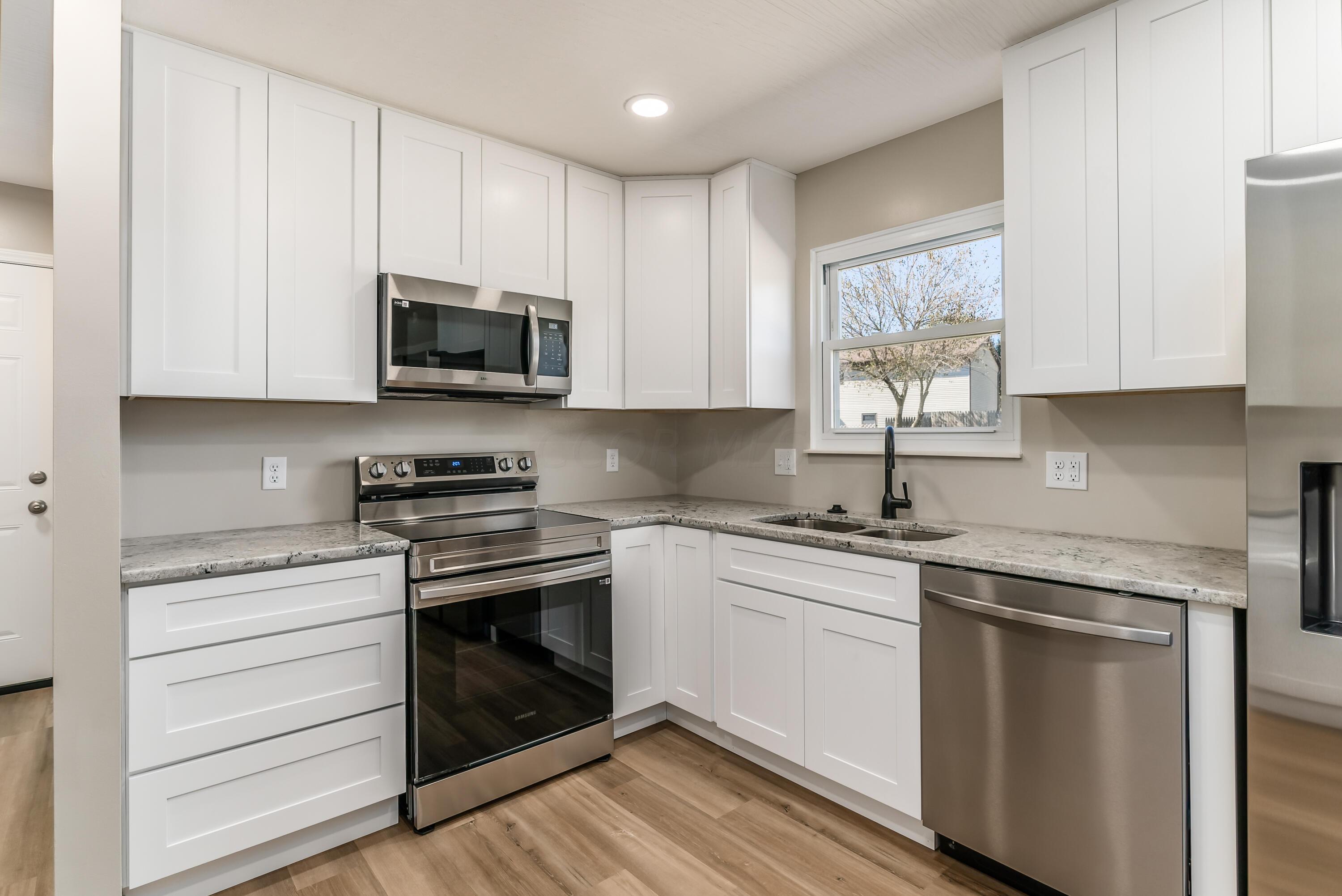 5910 Lucky Charm Drive