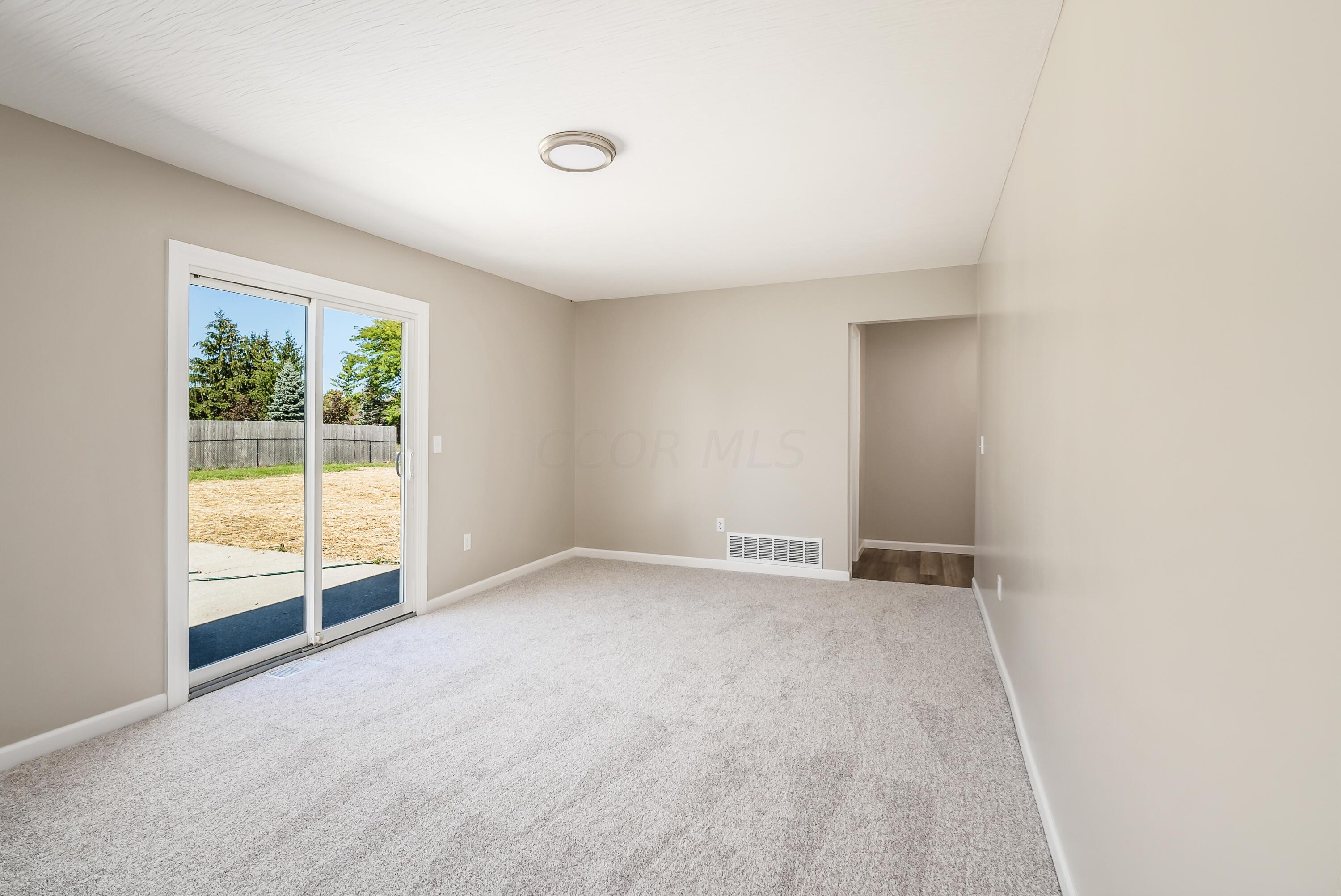 5910 Lucky Charm Drive