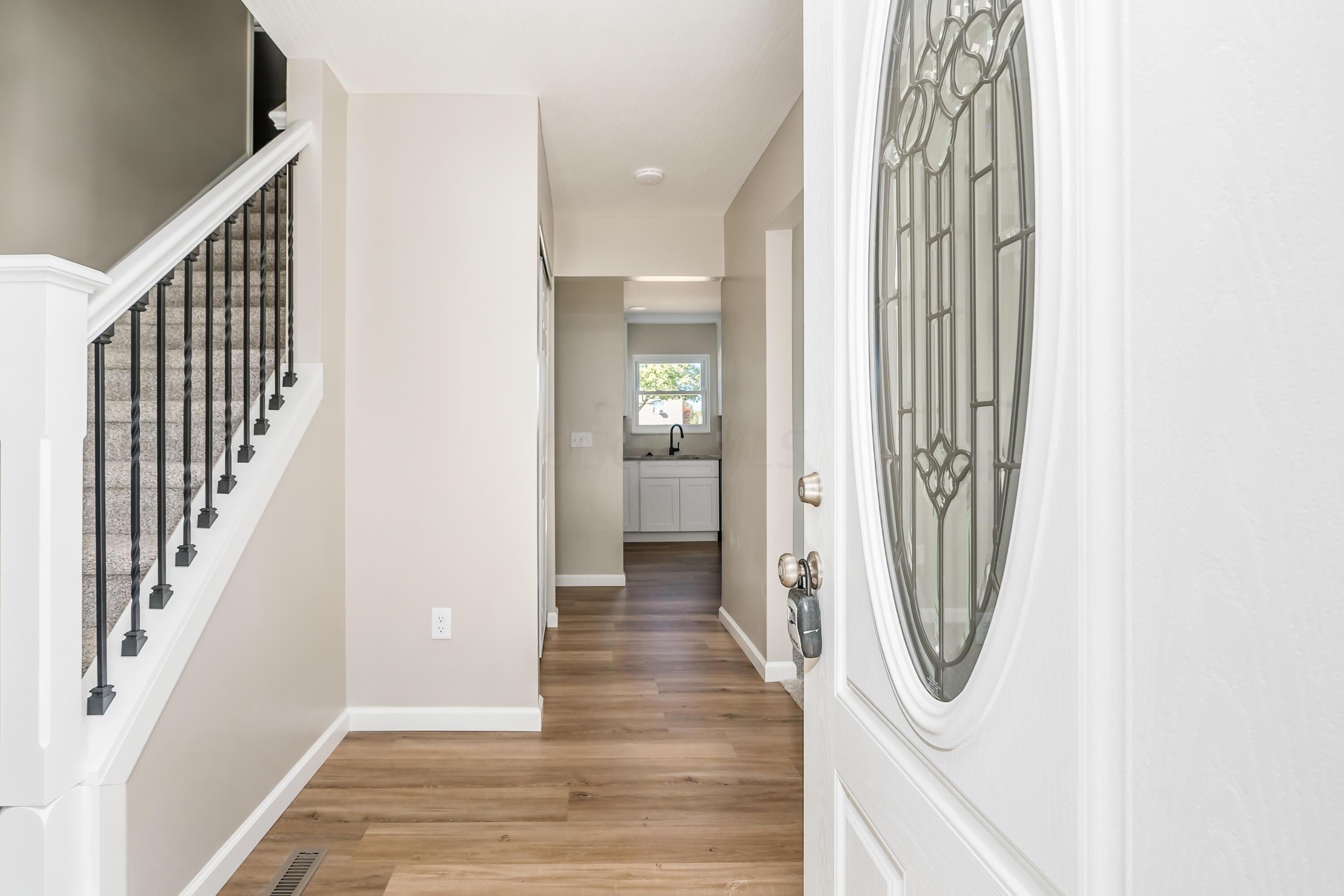 5910 Lucky Charm Drive