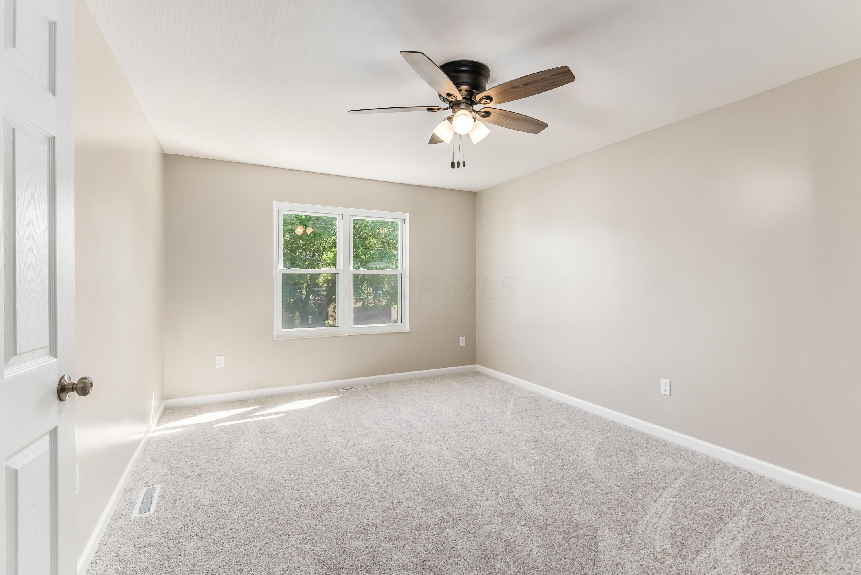 5910 Lucky Charm Drive