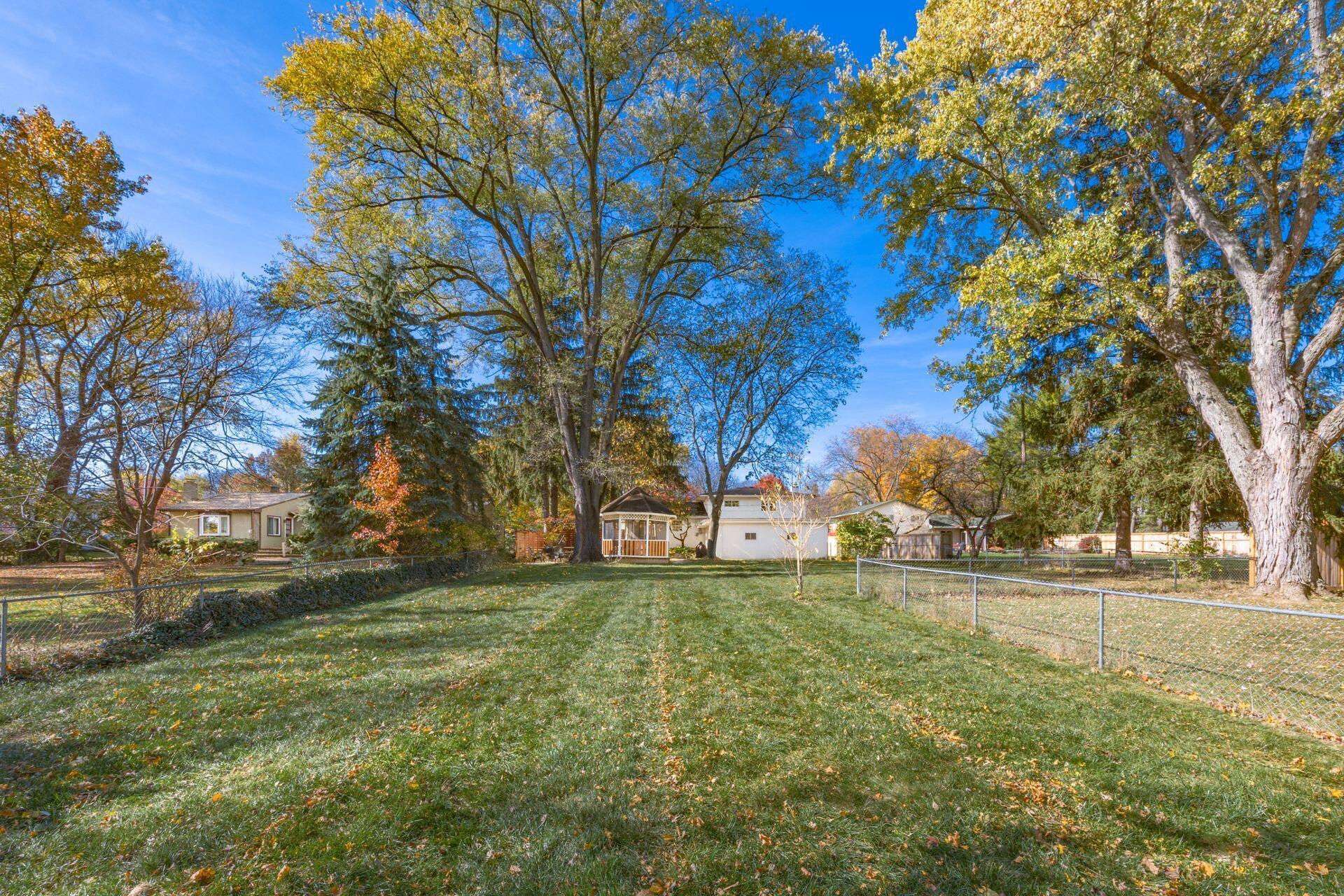 5404 Havenhill Drive
