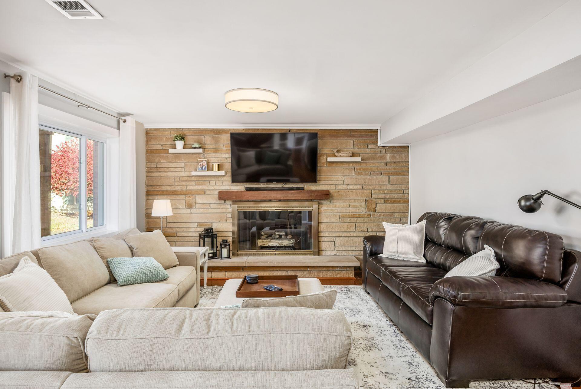 5404 Havenhill Drive