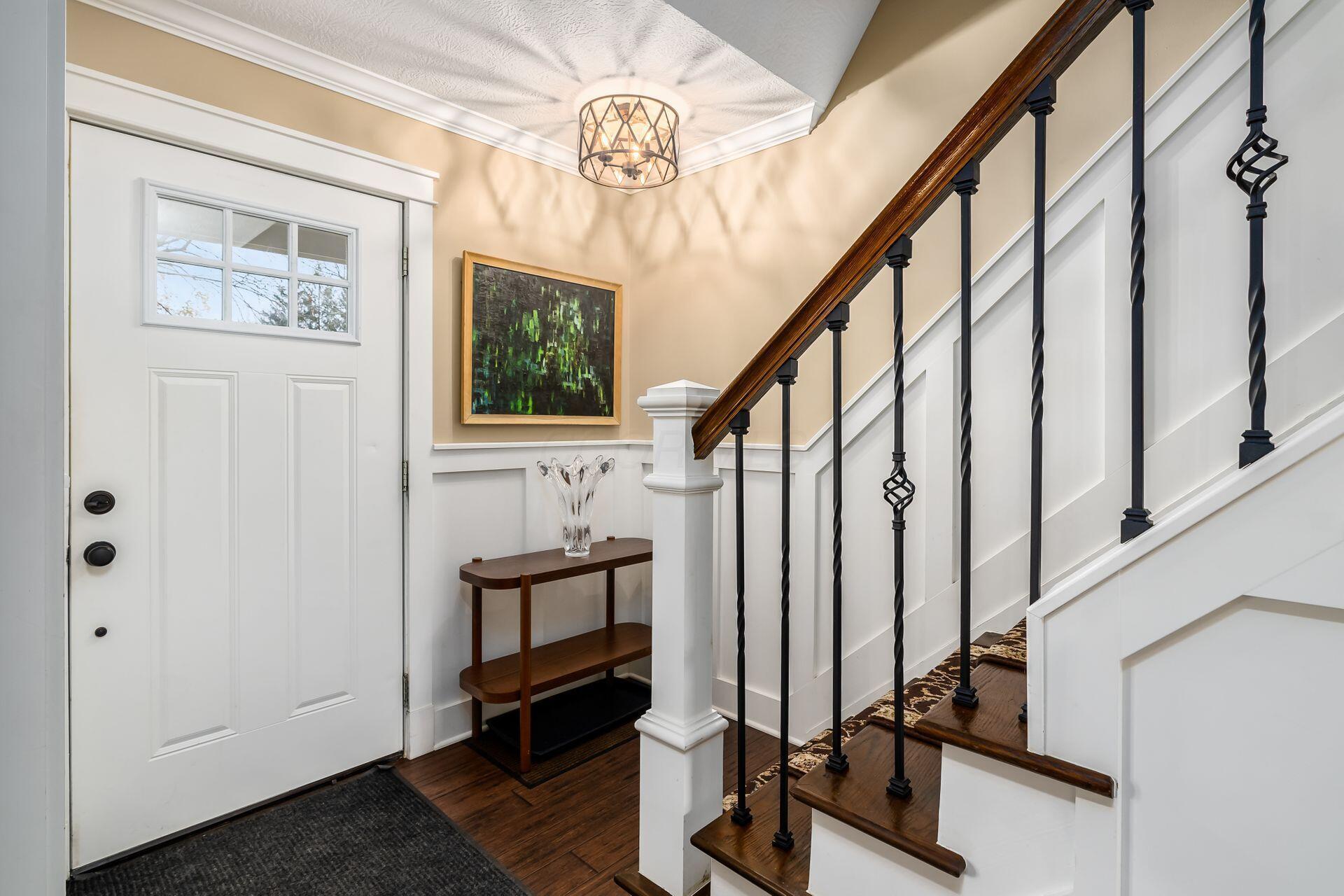749 Fleetrun Avenue
