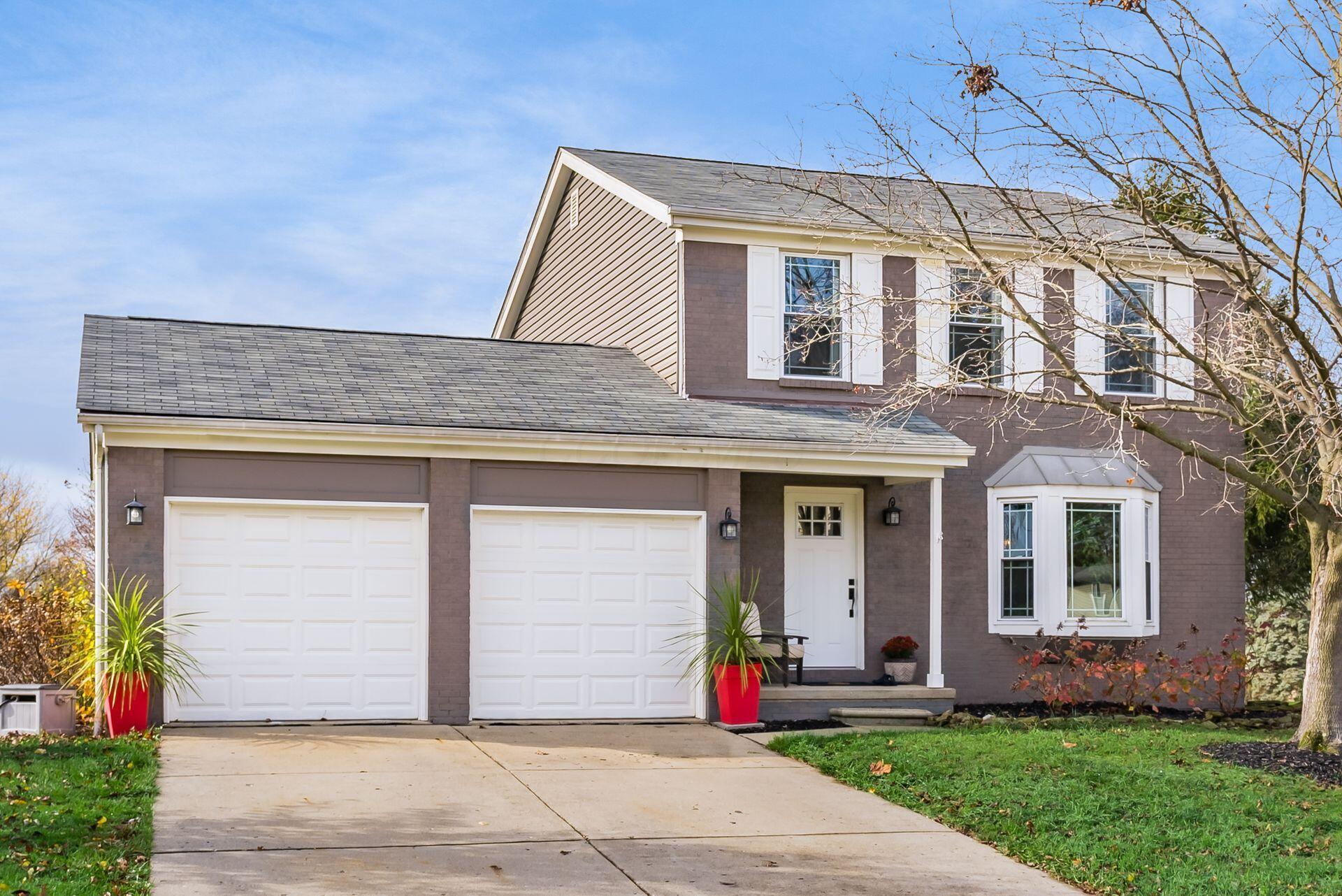 749 Fleetrun Avenue