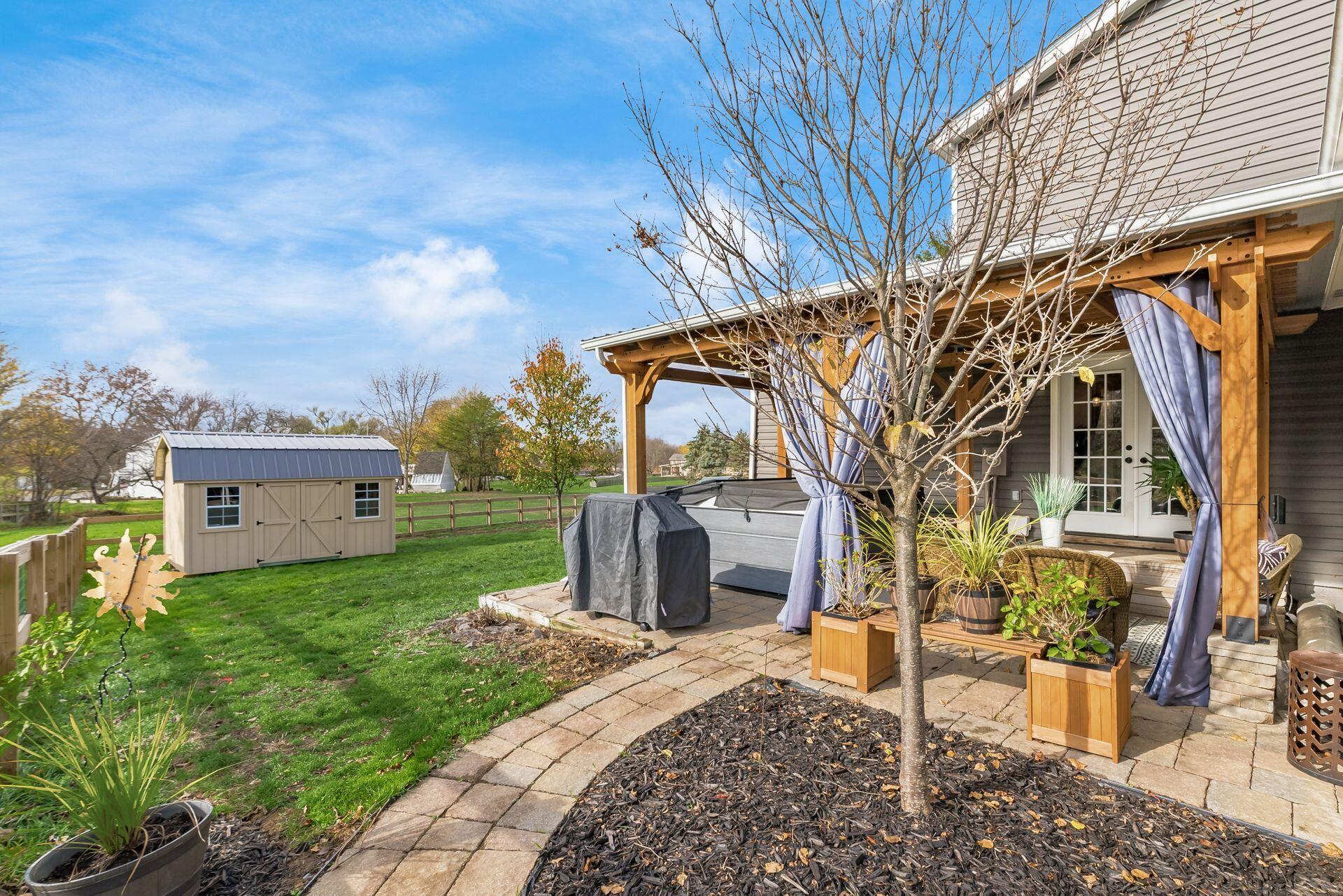 749 Fleetrun Avenue
