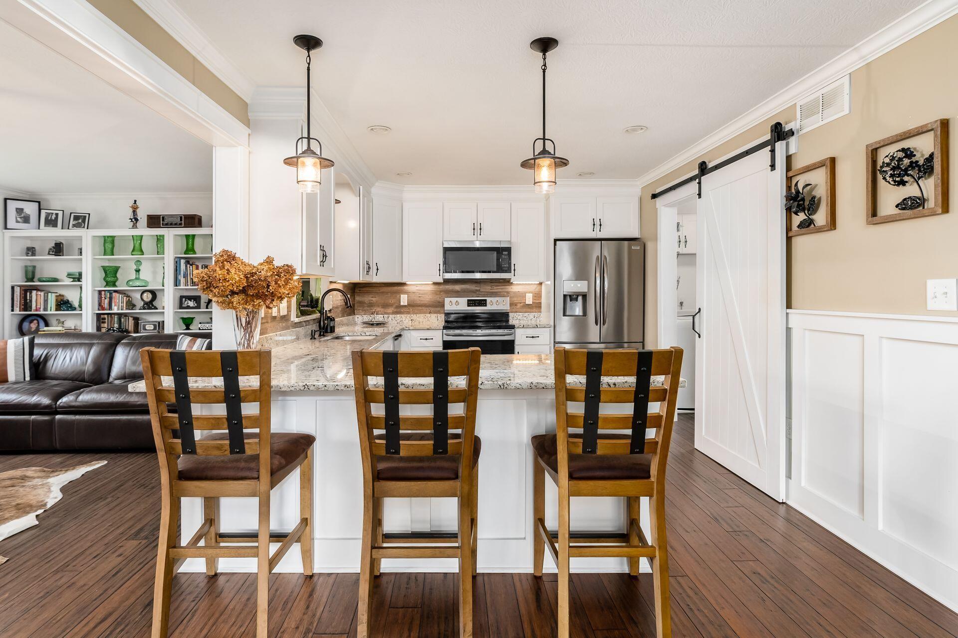 749 Fleetrun Avenue