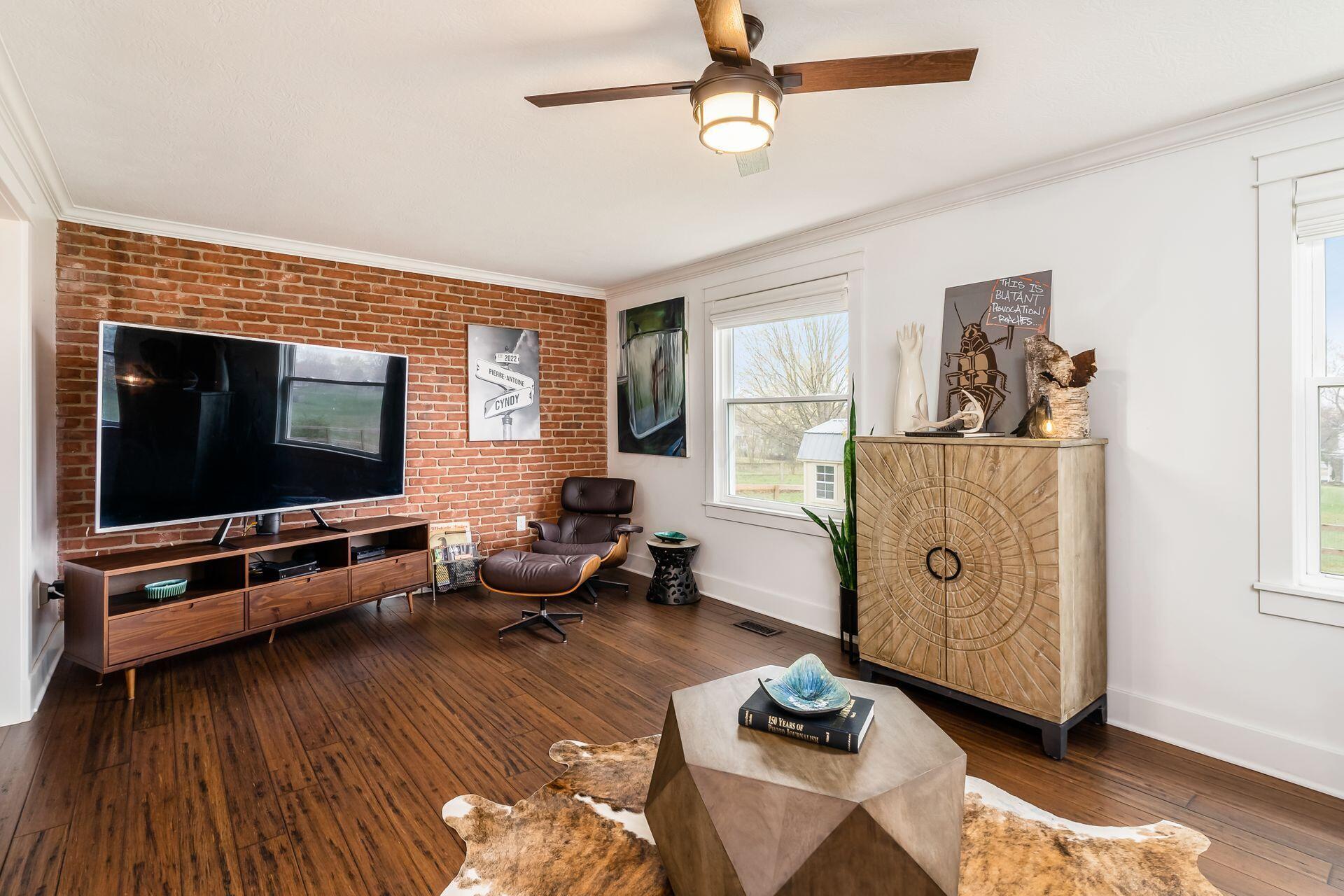 749 Fleetrun Avenue