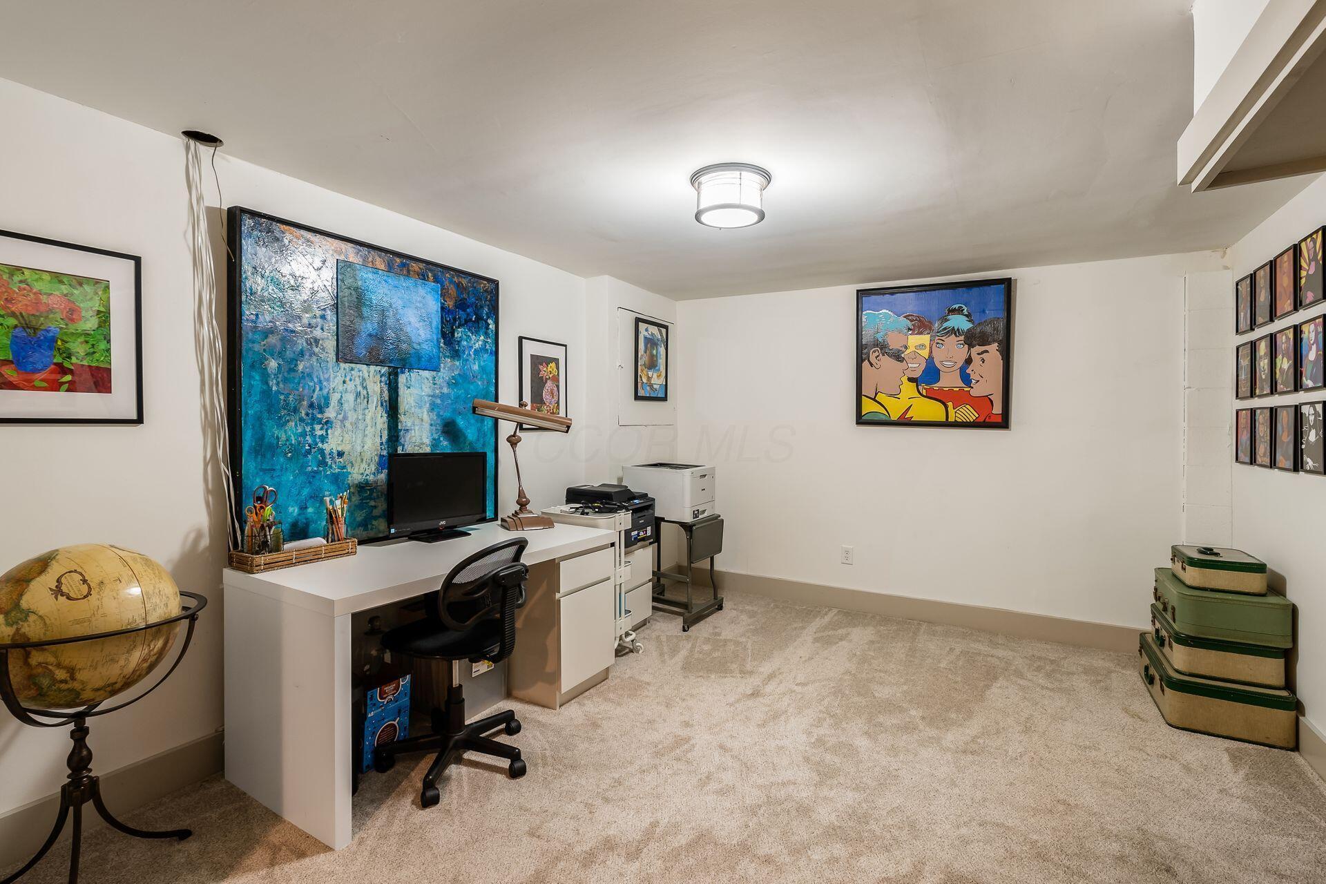 749 Fleetrun Avenue