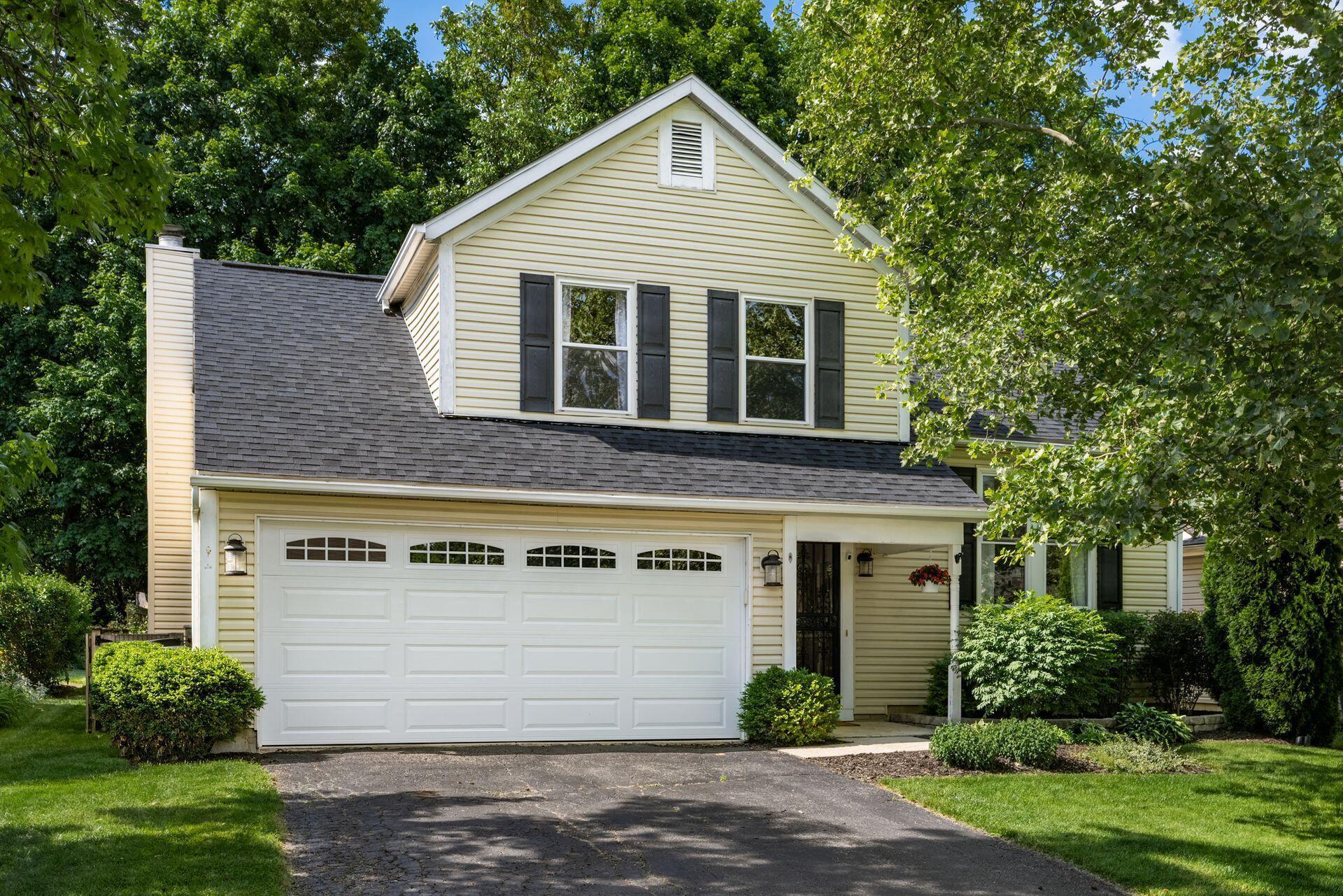 3376 Littler Lane