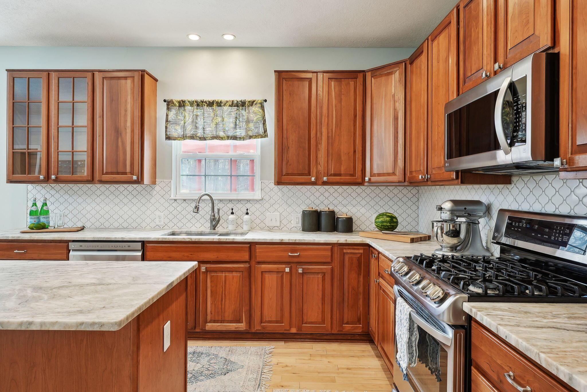 6957 Scioto Chase Boulevard