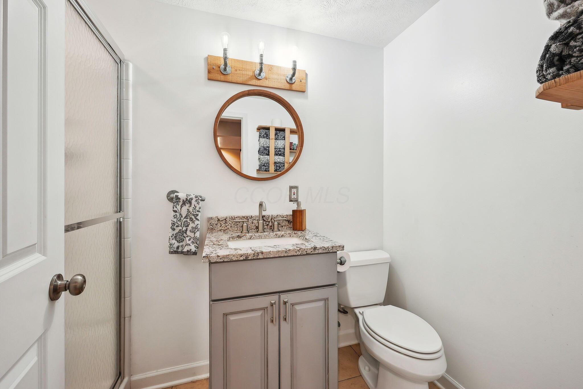 6957 Scioto Chase Boulevard