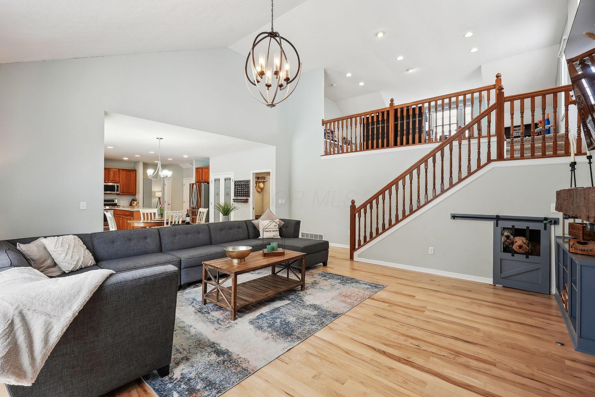 6957 Scioto Chase Boulevard