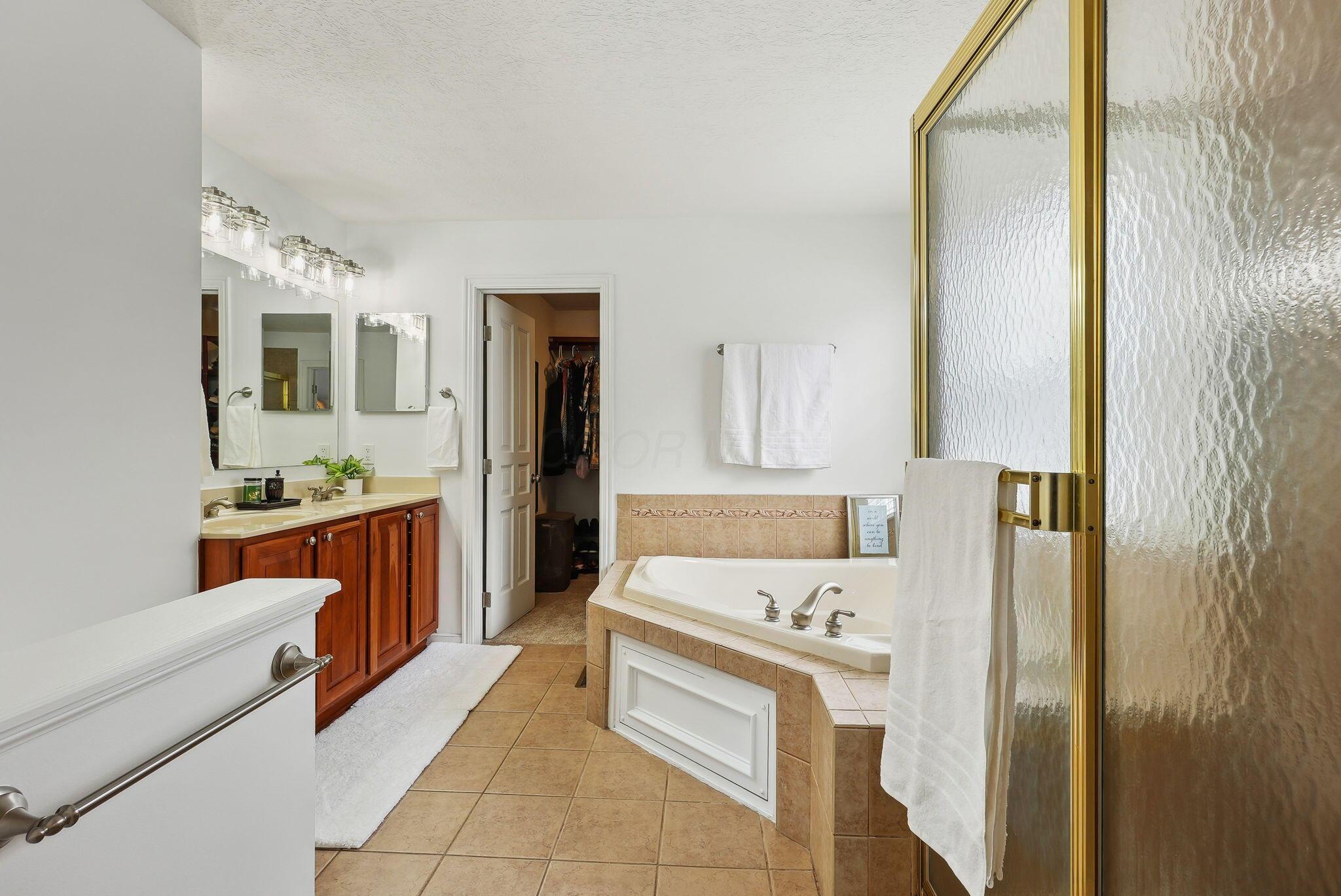 6957 Scioto Chase Boulevard