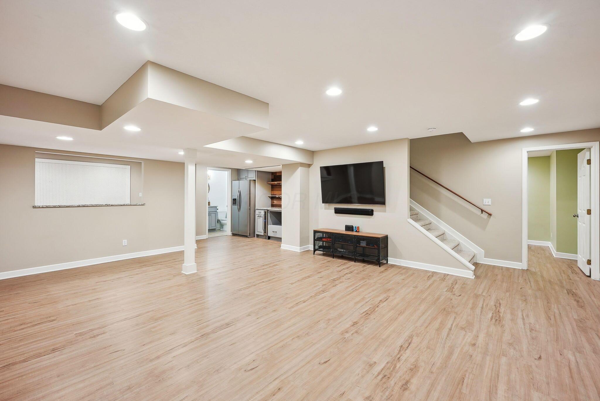 6957 Scioto Chase Boulevard